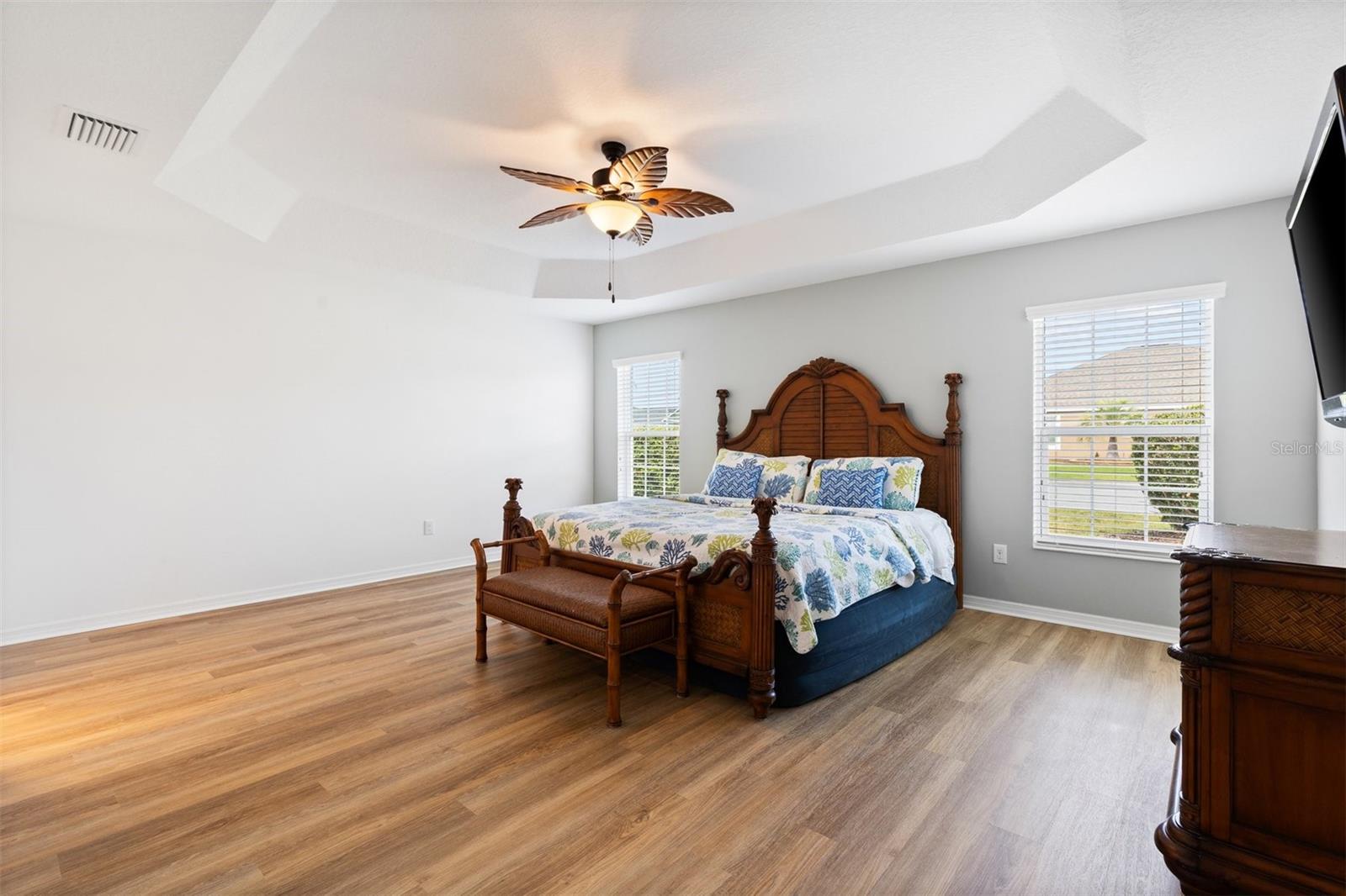 4106 VICTORY DR, THE VILLAGES, FL, 32163