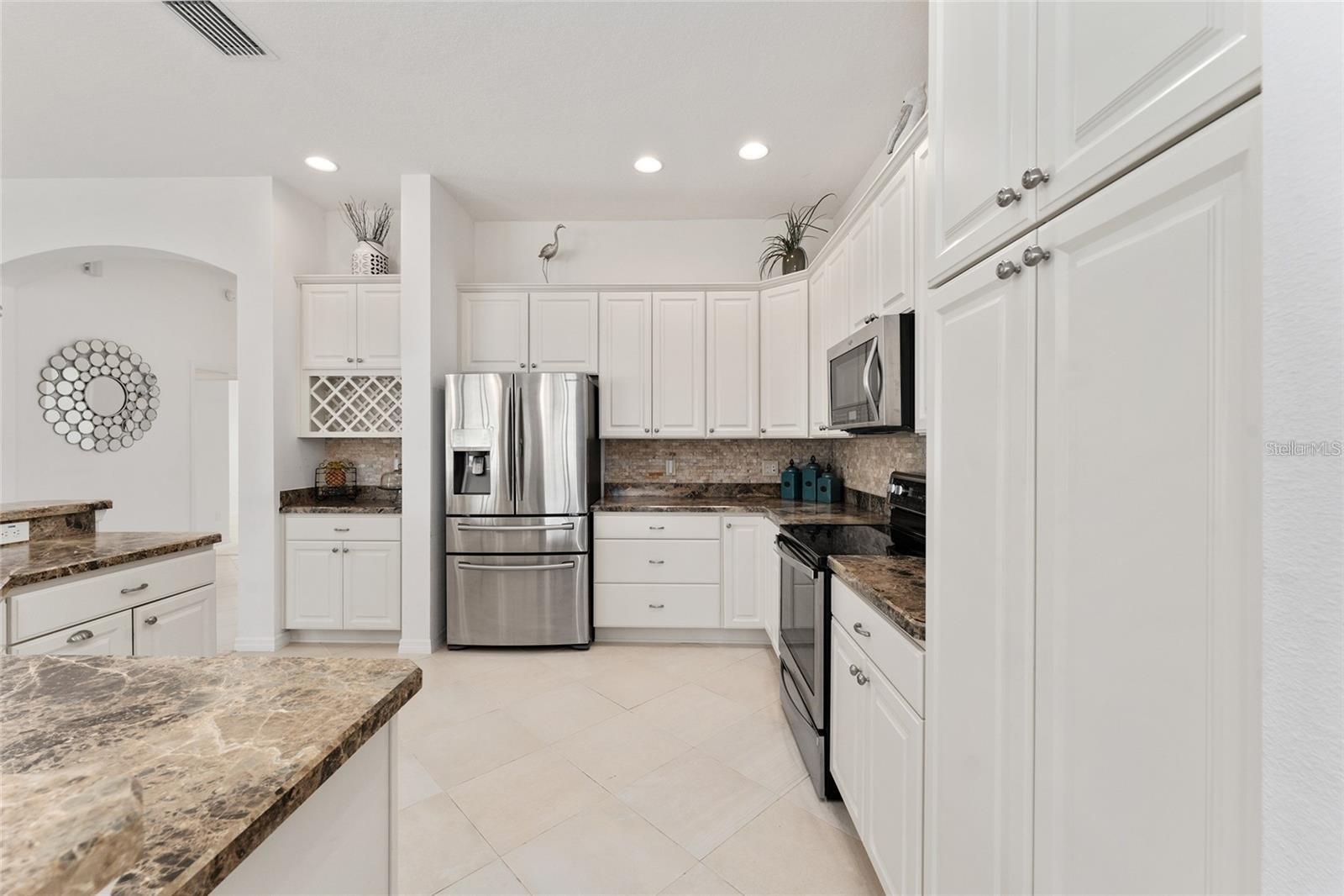 4106 VICTORY DR, THE VILLAGES, FL, 32163