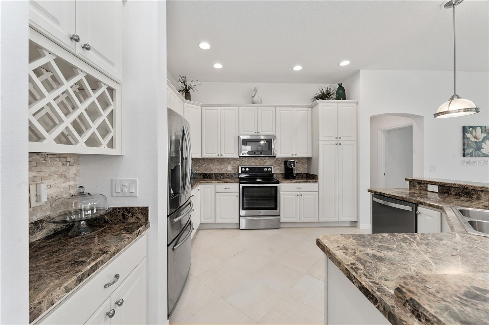 4106 VICTORY DR, THE VILLAGES, FL, 32163