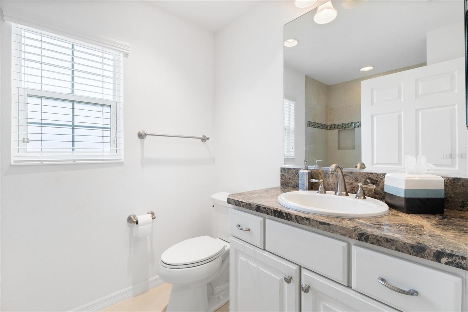 4106 VICTORY DR, THE VILLAGES, FL, 32163