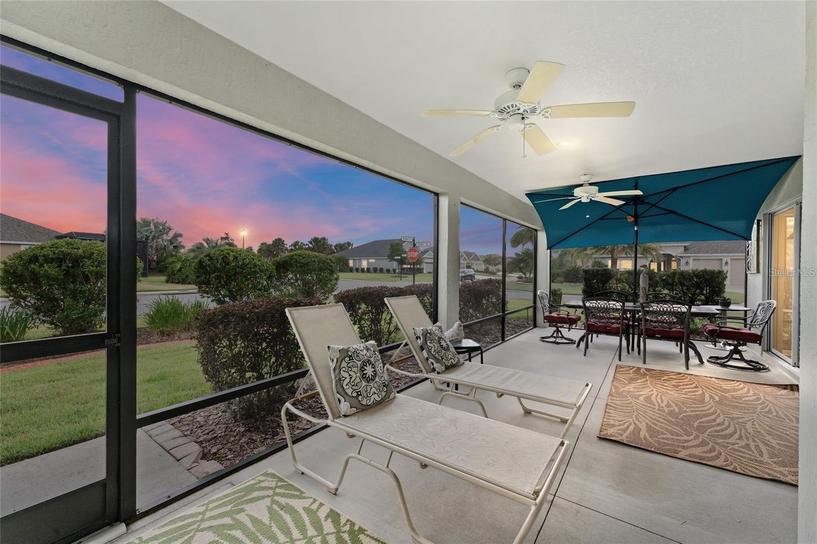 4106 VICTORY DR, THE VILLAGES, FL, 32163
