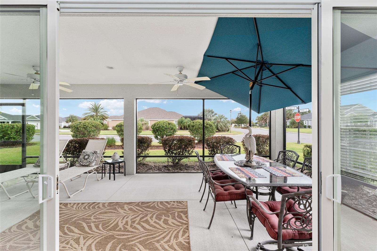 4106 VICTORY DR, THE VILLAGES, FL, 32163