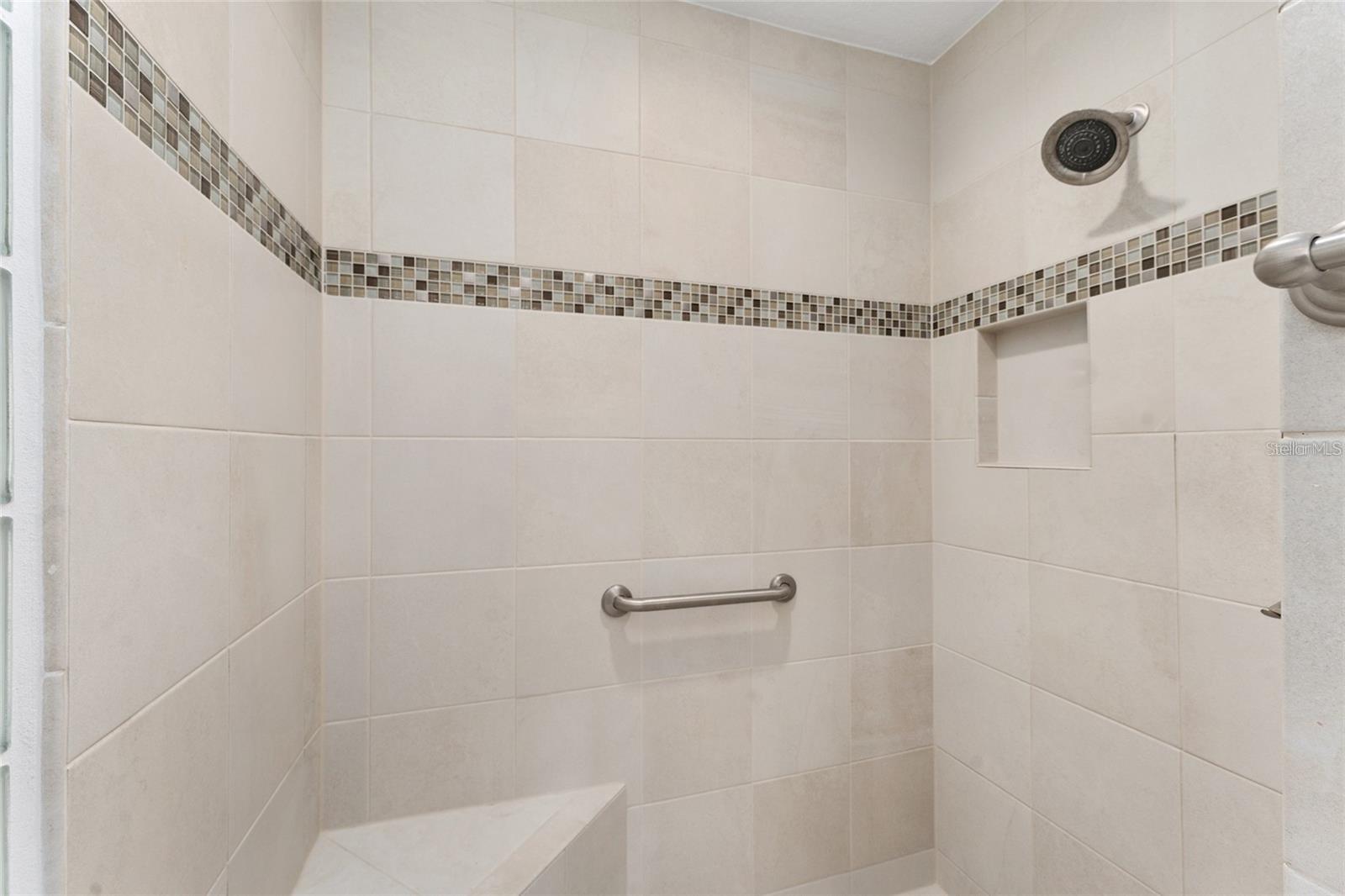 4106 VICTORY DR, THE VILLAGES, FL, 32163