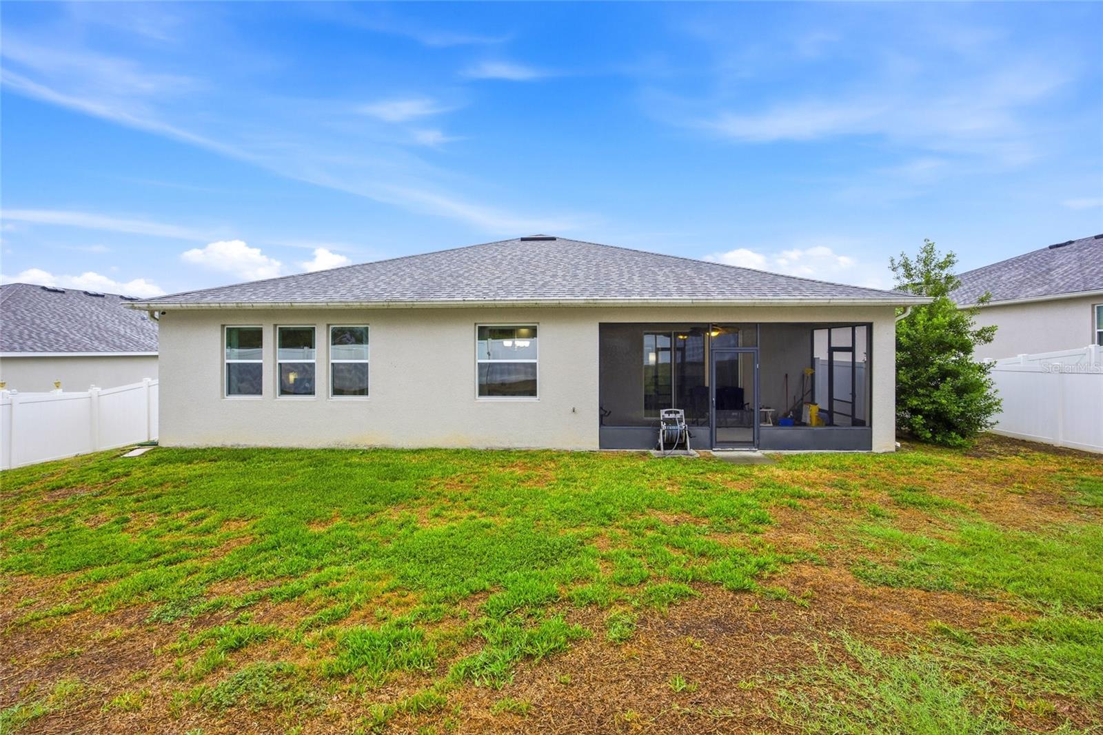 5626 SW 50TH CT, OCALA, FL, 34474