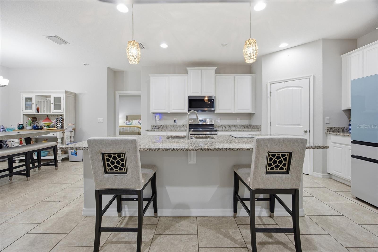 5626 SW 50TH CT, OCALA, FL, 34474