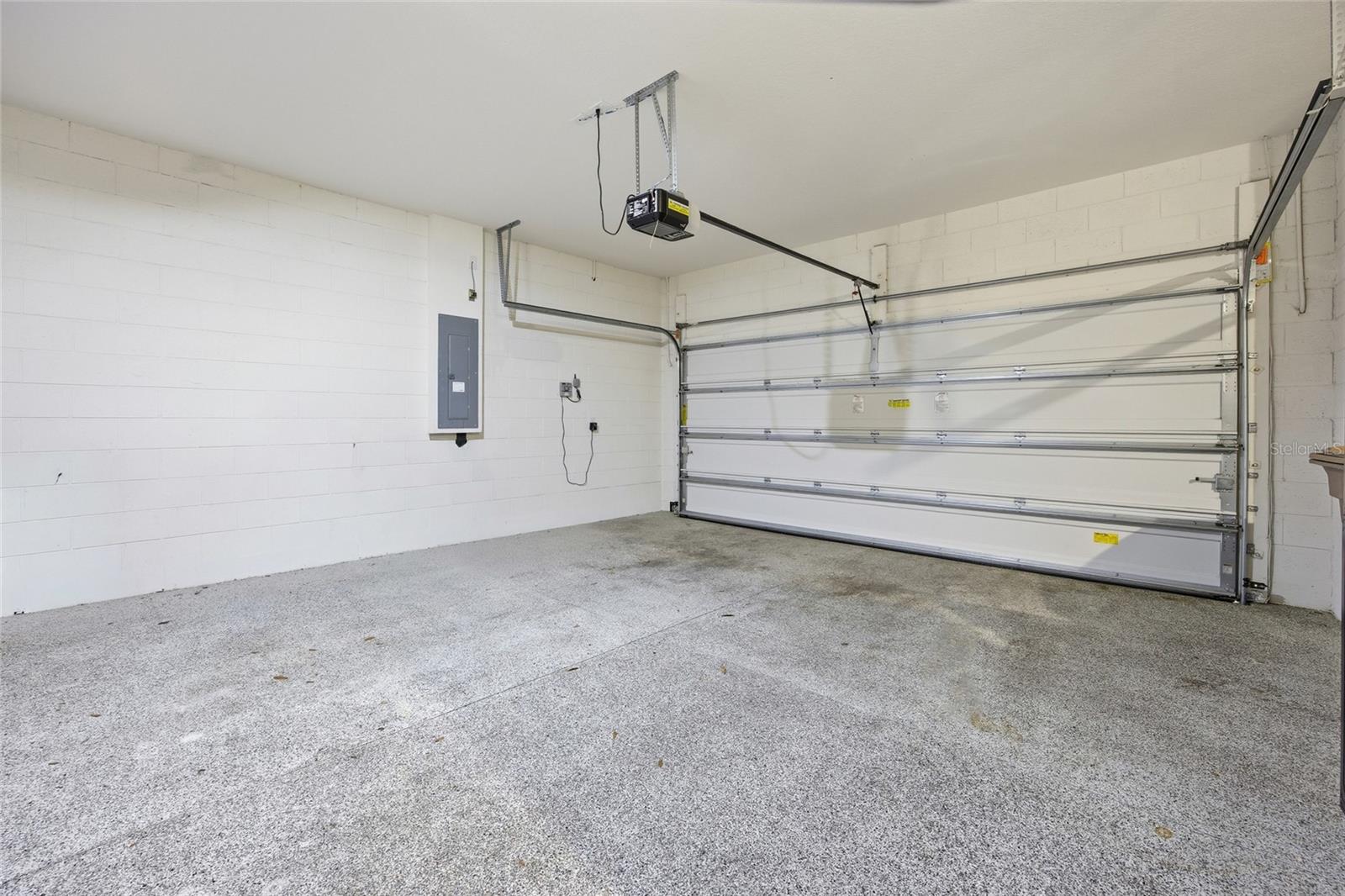 5626 SW 50TH CT, OCALA, FL, 34474