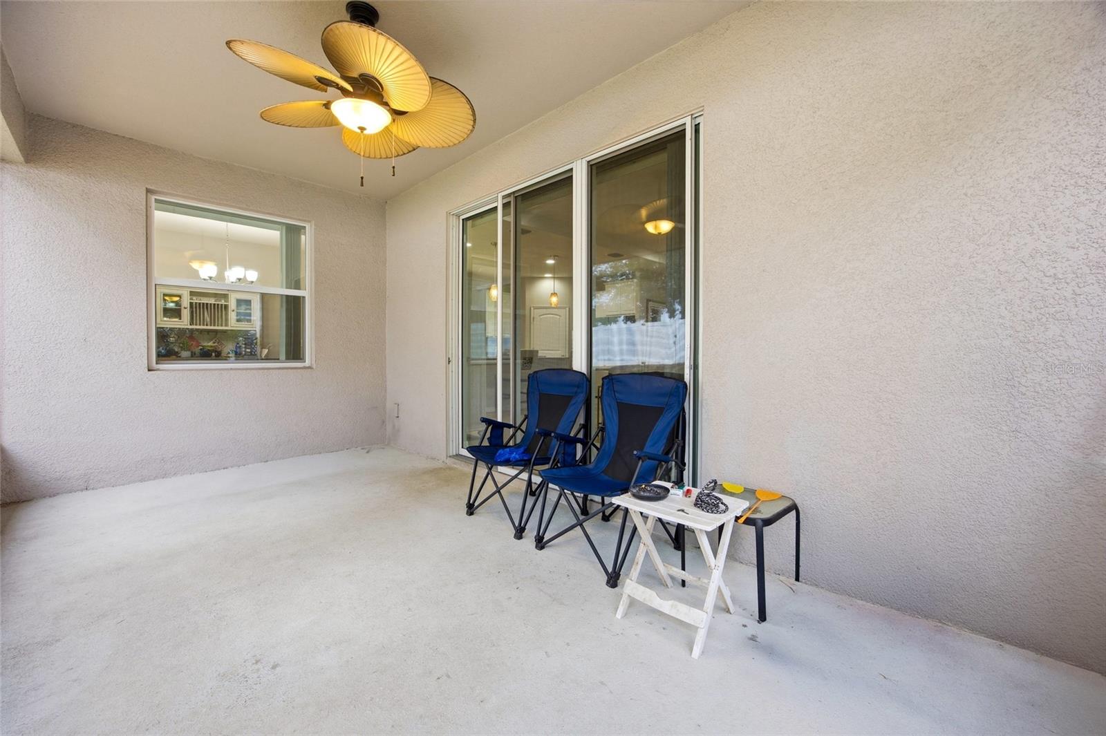 5626 SW 50TH CT, OCALA, FL, 34474