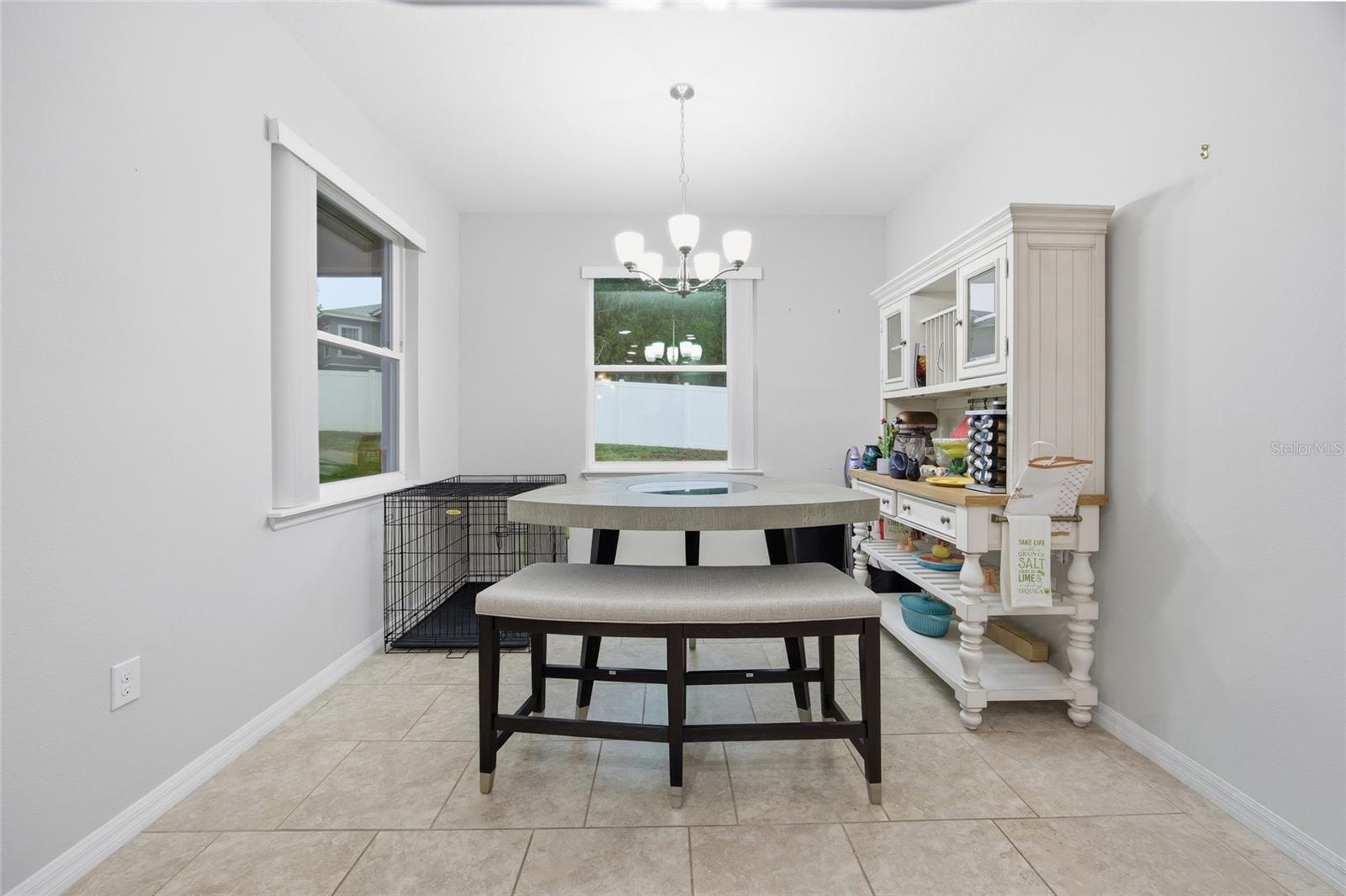 5626 SW 50TH CT, OCALA, FL, 34474