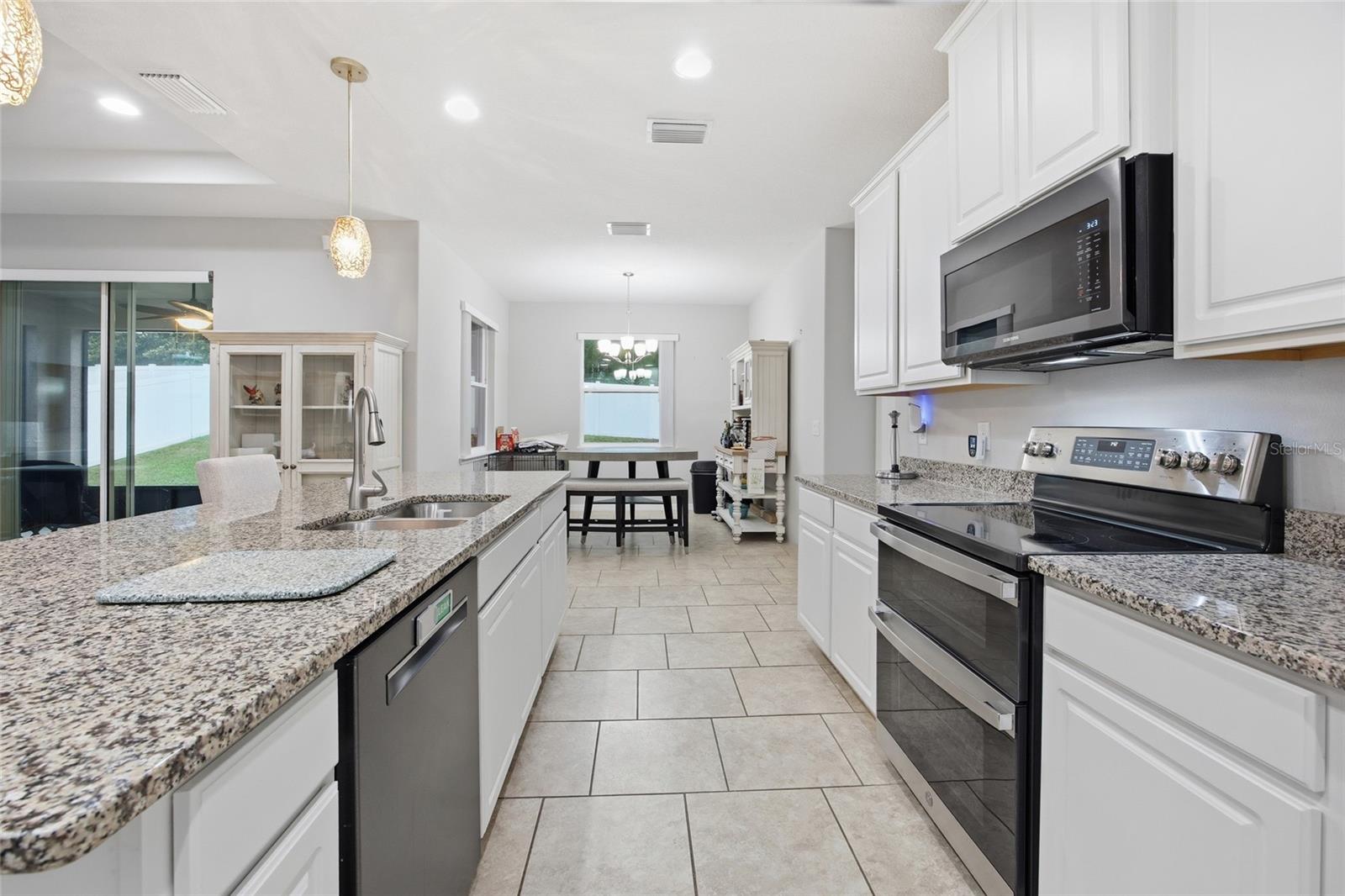 5626 SW 50TH CT, OCALA, FL, 34474