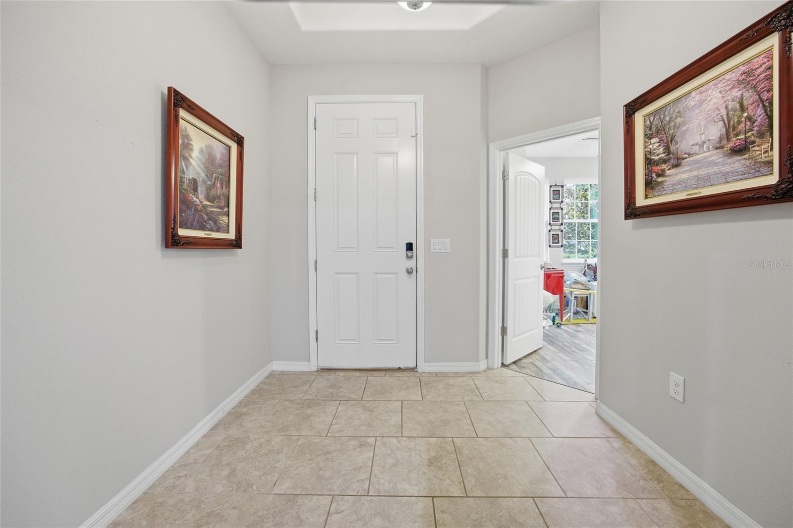 5626 SW 50TH CT, OCALA, FL, 34474
