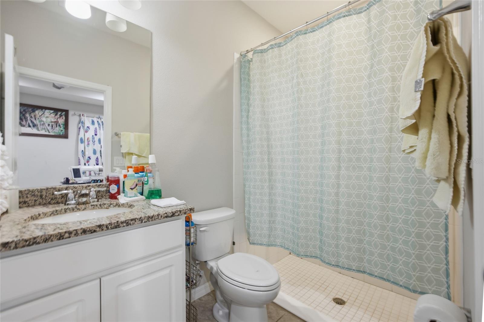 5626 SW 50TH CT, OCALA, FL, 34474