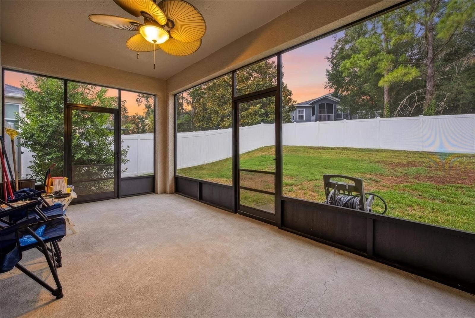 5626 SW 50TH CT, OCALA, FL, 34474