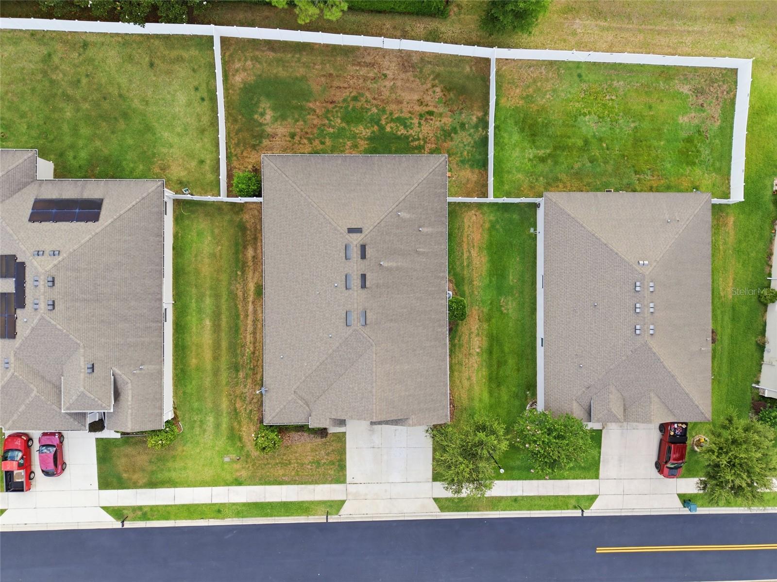 5626 SW 50TH CT, OCALA, FL, 34474