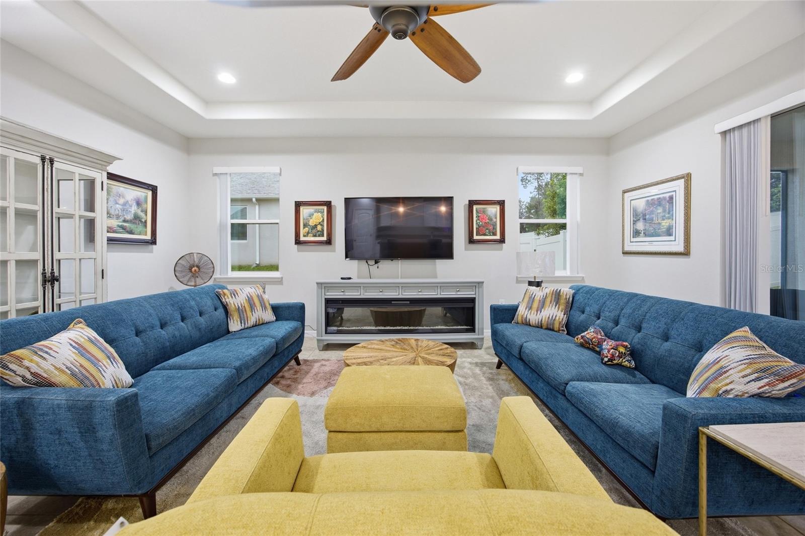 5626 SW 50TH CT, OCALA, FL, 34474