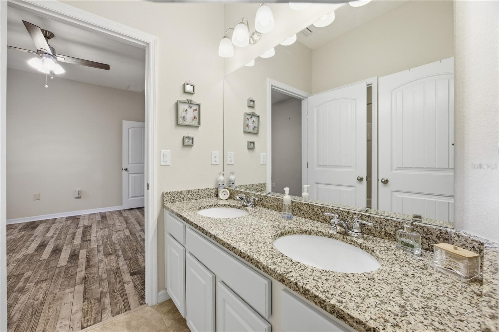 5626 SW 50TH CT, OCALA, FL, 34474