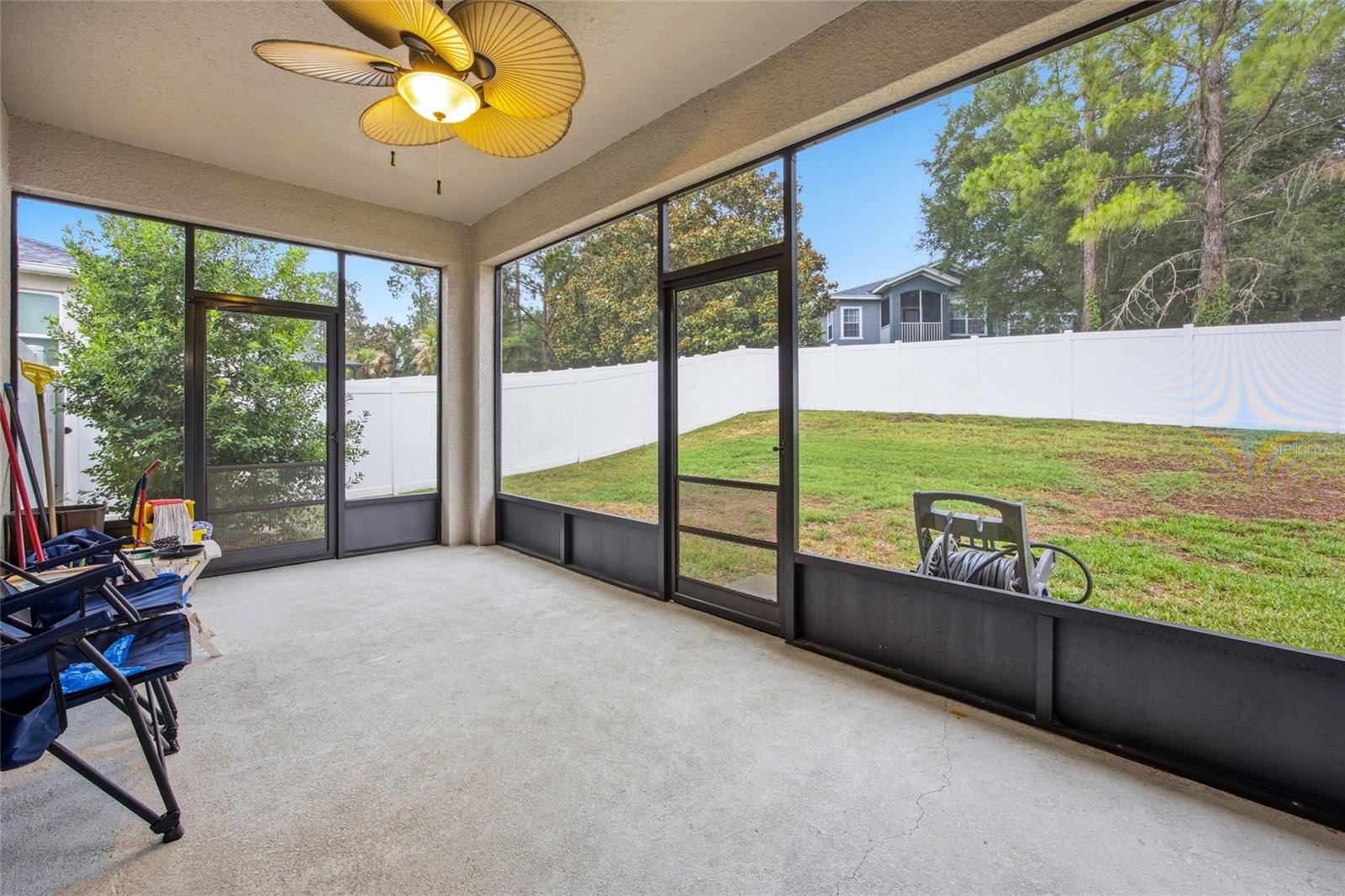 5626 SW 50TH CT, OCALA, FL, 34474