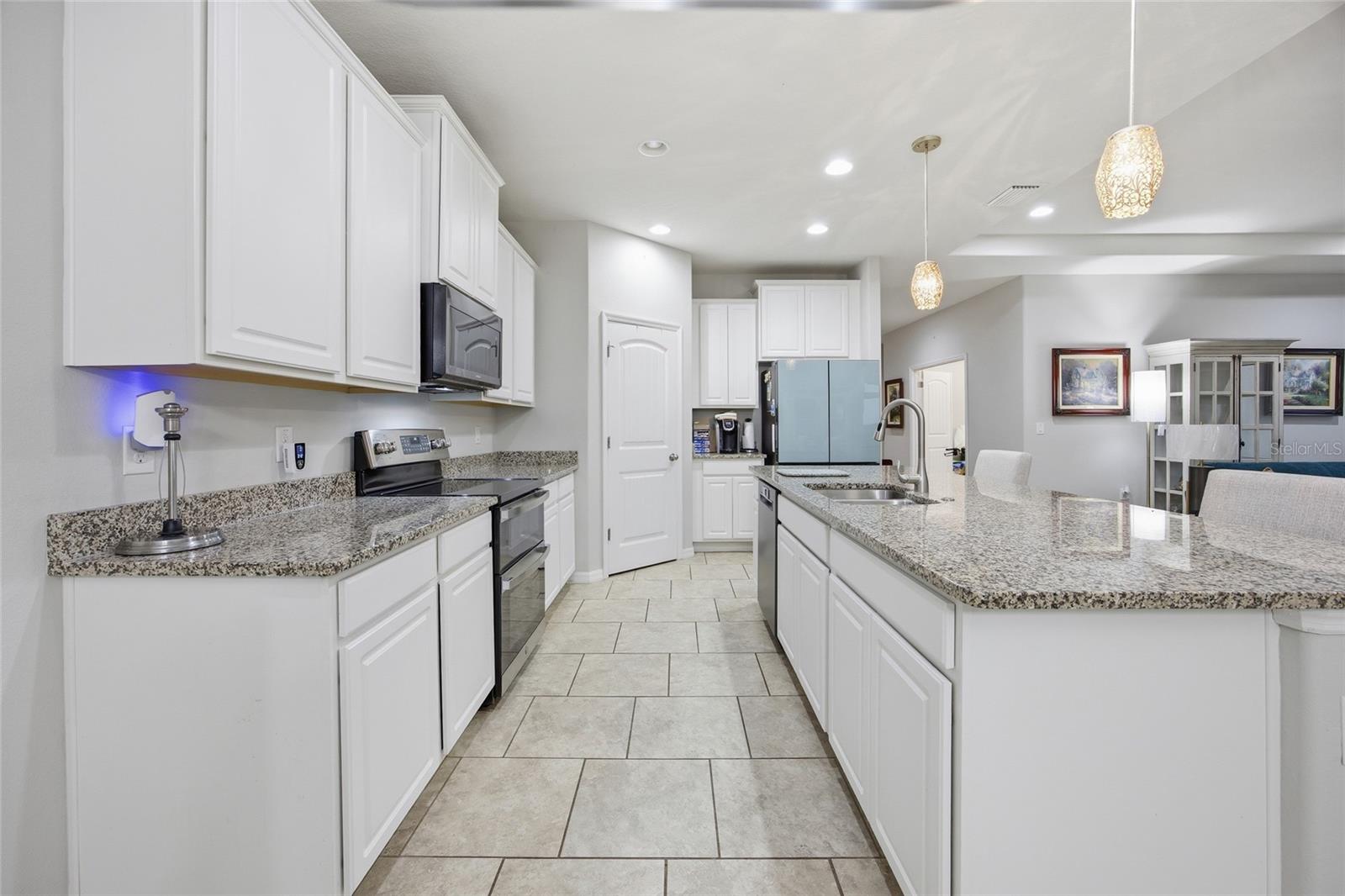 5626 SW 50TH CT, OCALA, FL, 34474