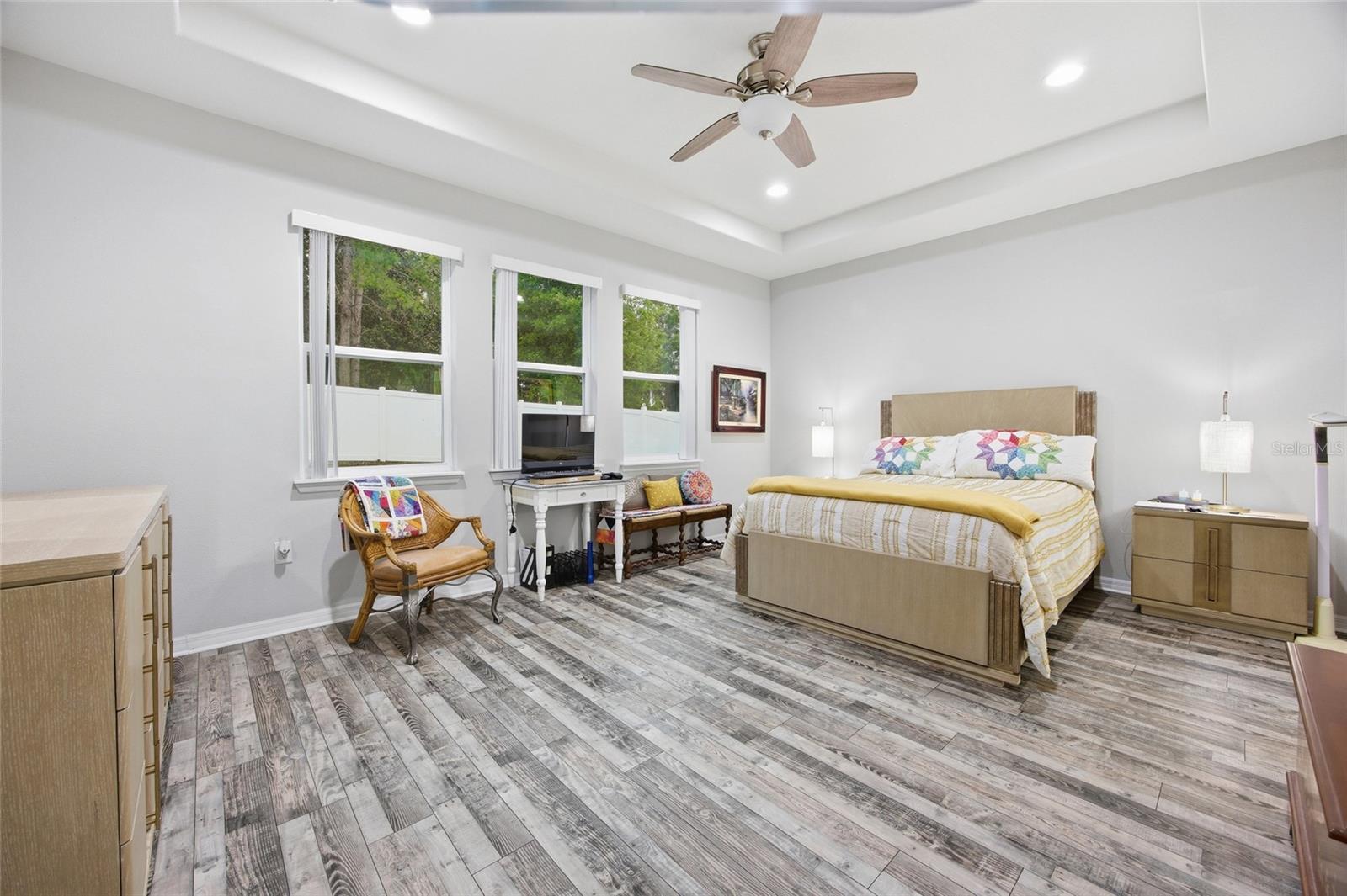 5626 SW 50TH CT, OCALA, FL, 34474