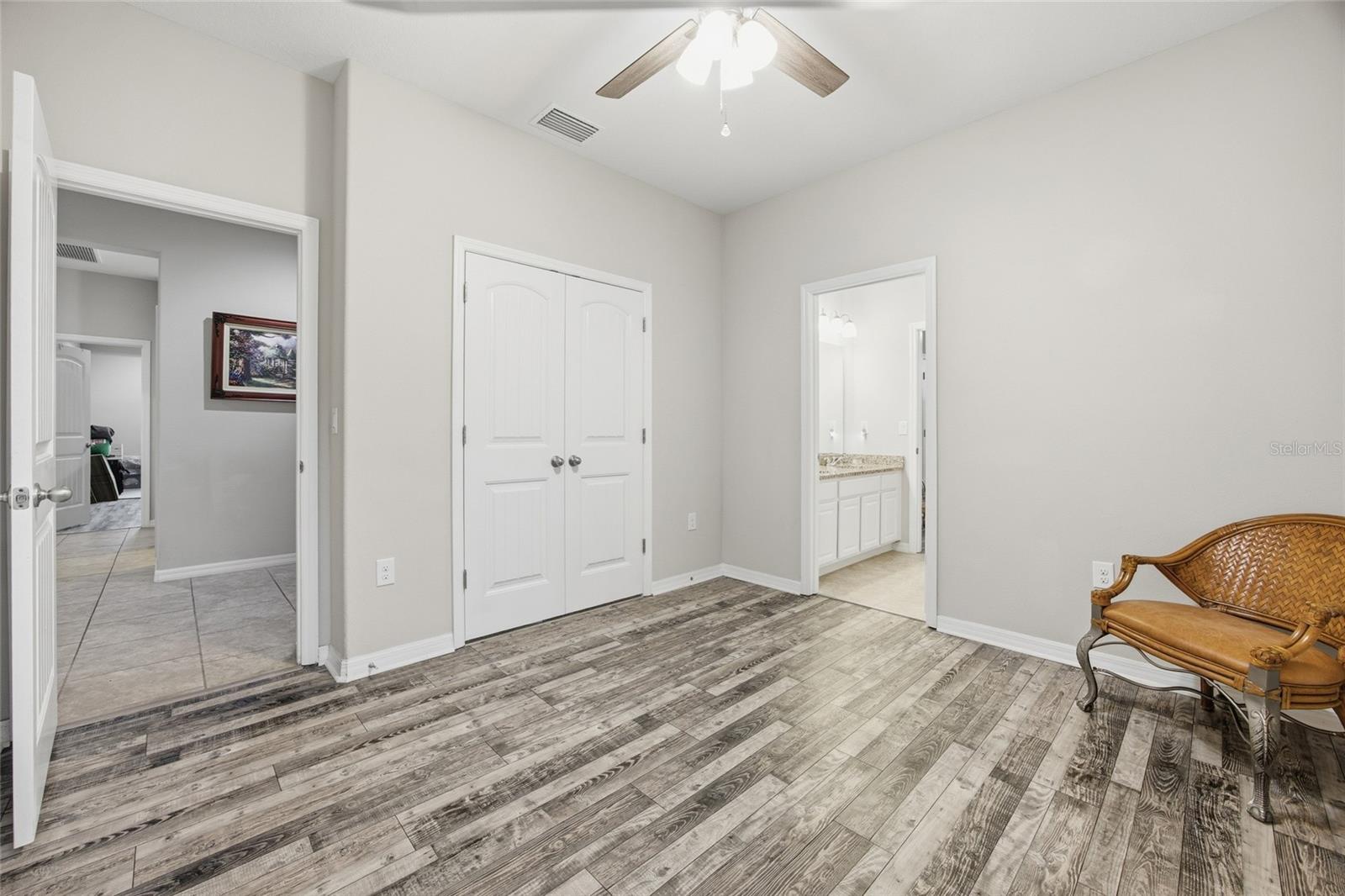 5626 SW 50TH CT, OCALA, FL, 34474