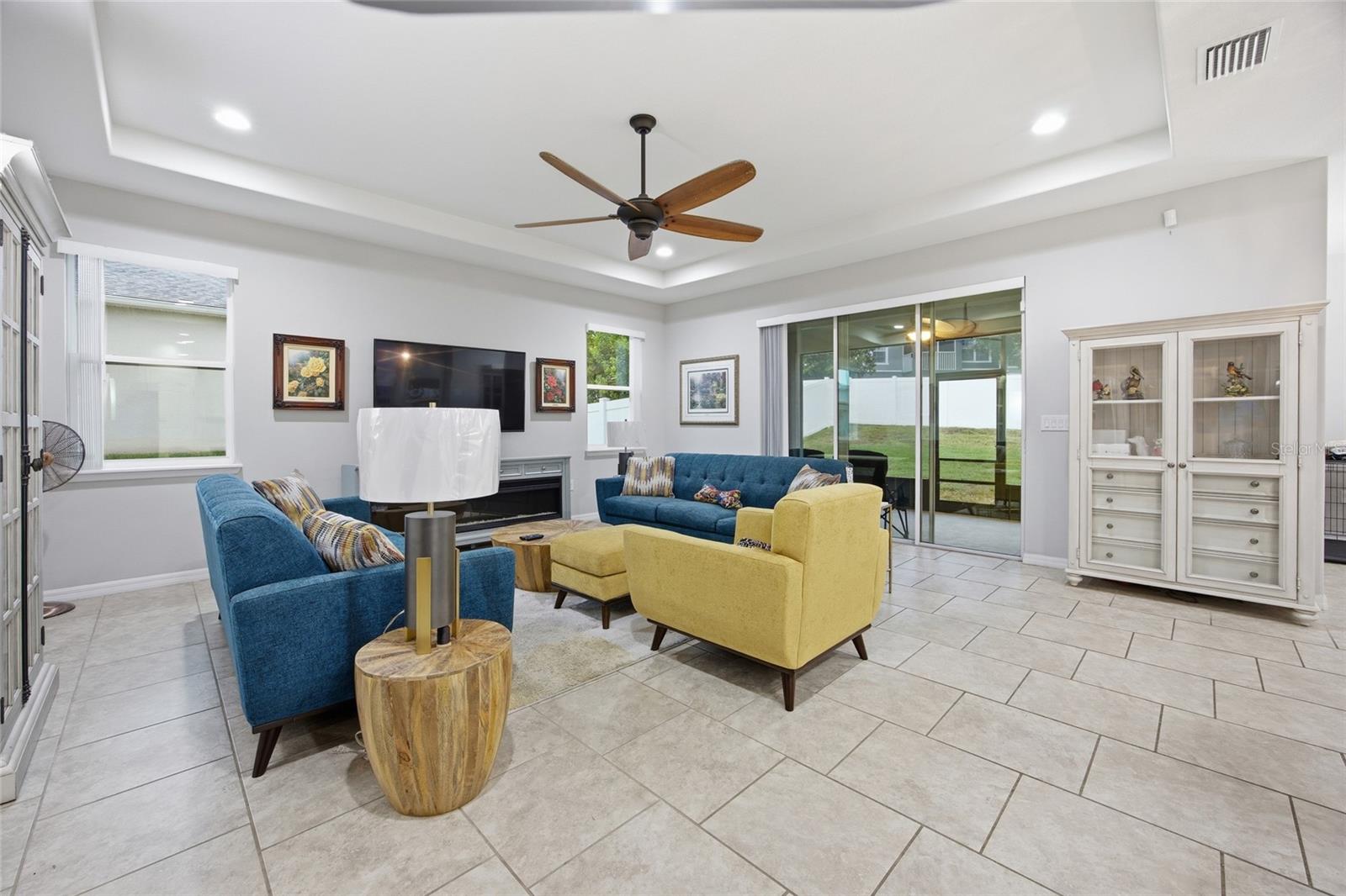 5626 SW 50TH CT, OCALA, FL, 34474