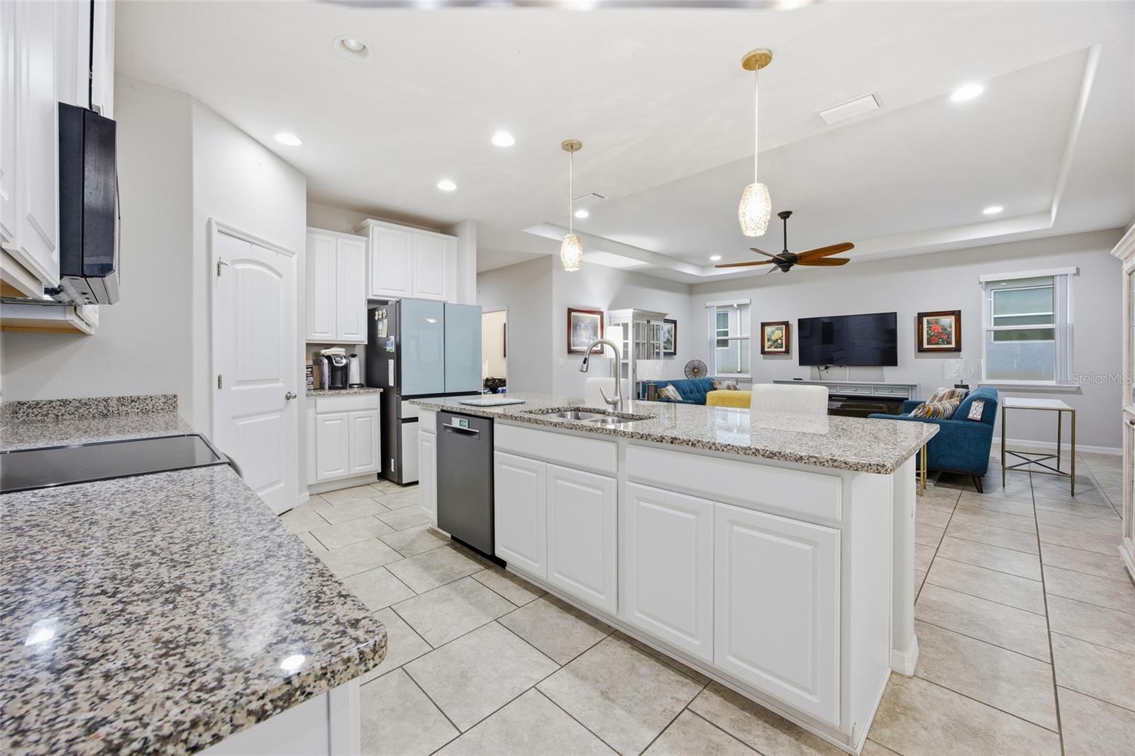 5626 SW 50TH CT, OCALA, FL, 34474