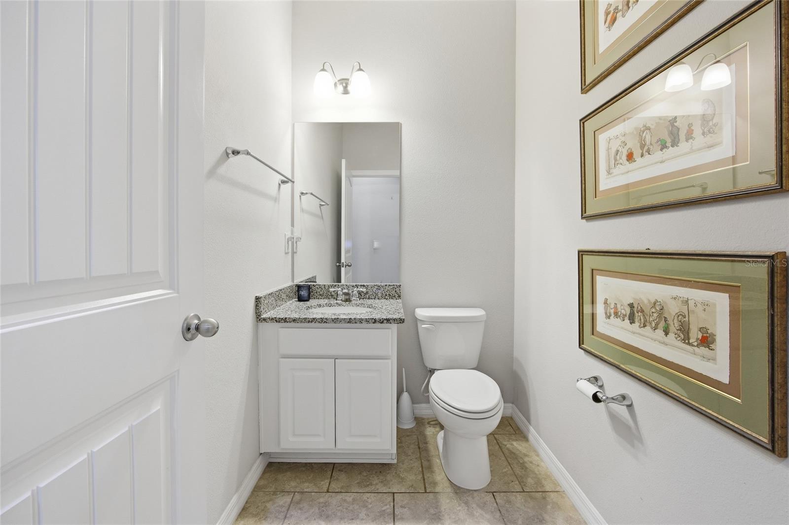 5626 SW 50TH CT, OCALA, FL, 34474