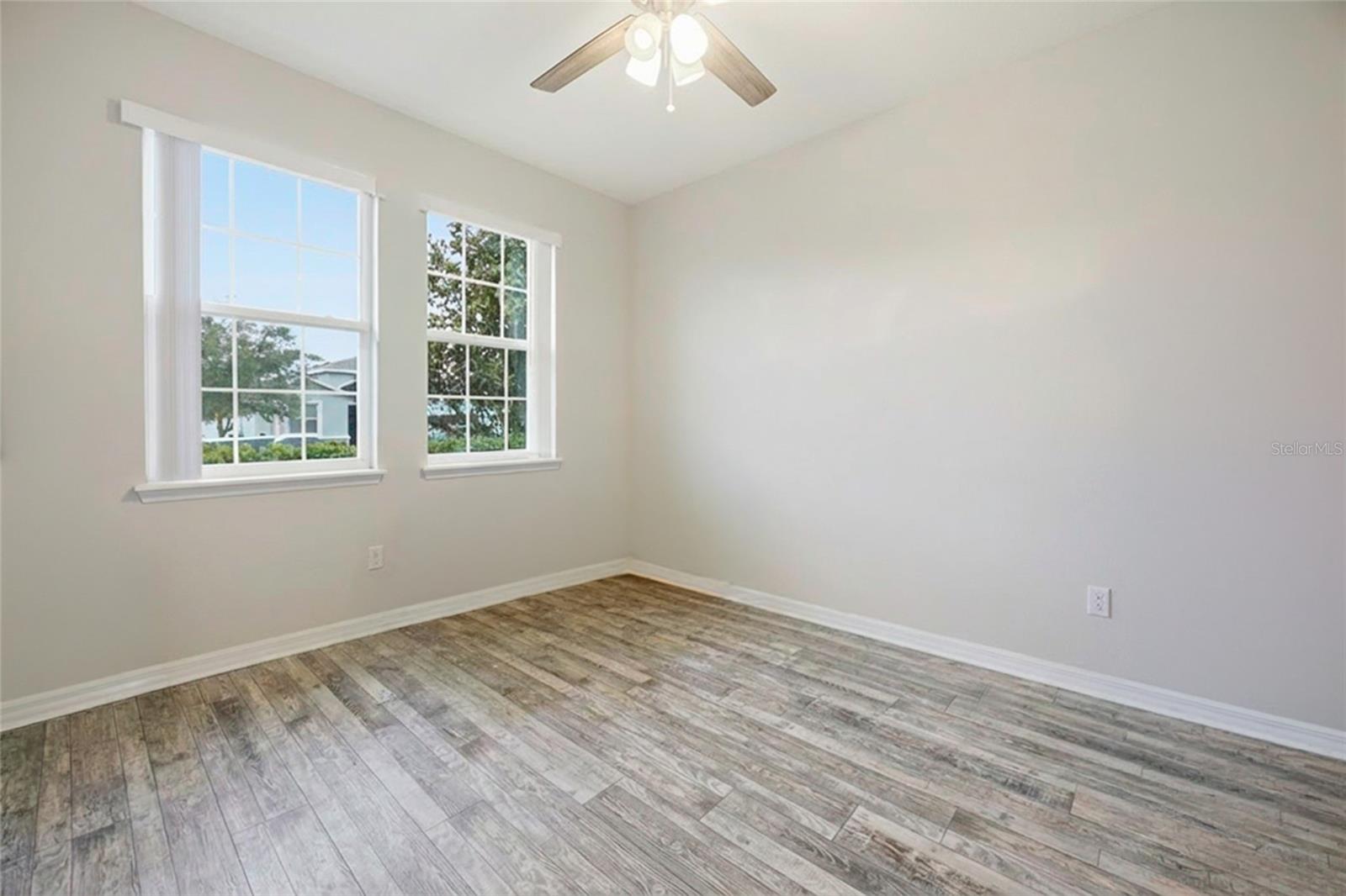 5626 SW 50TH CT, OCALA, FL, 34474
