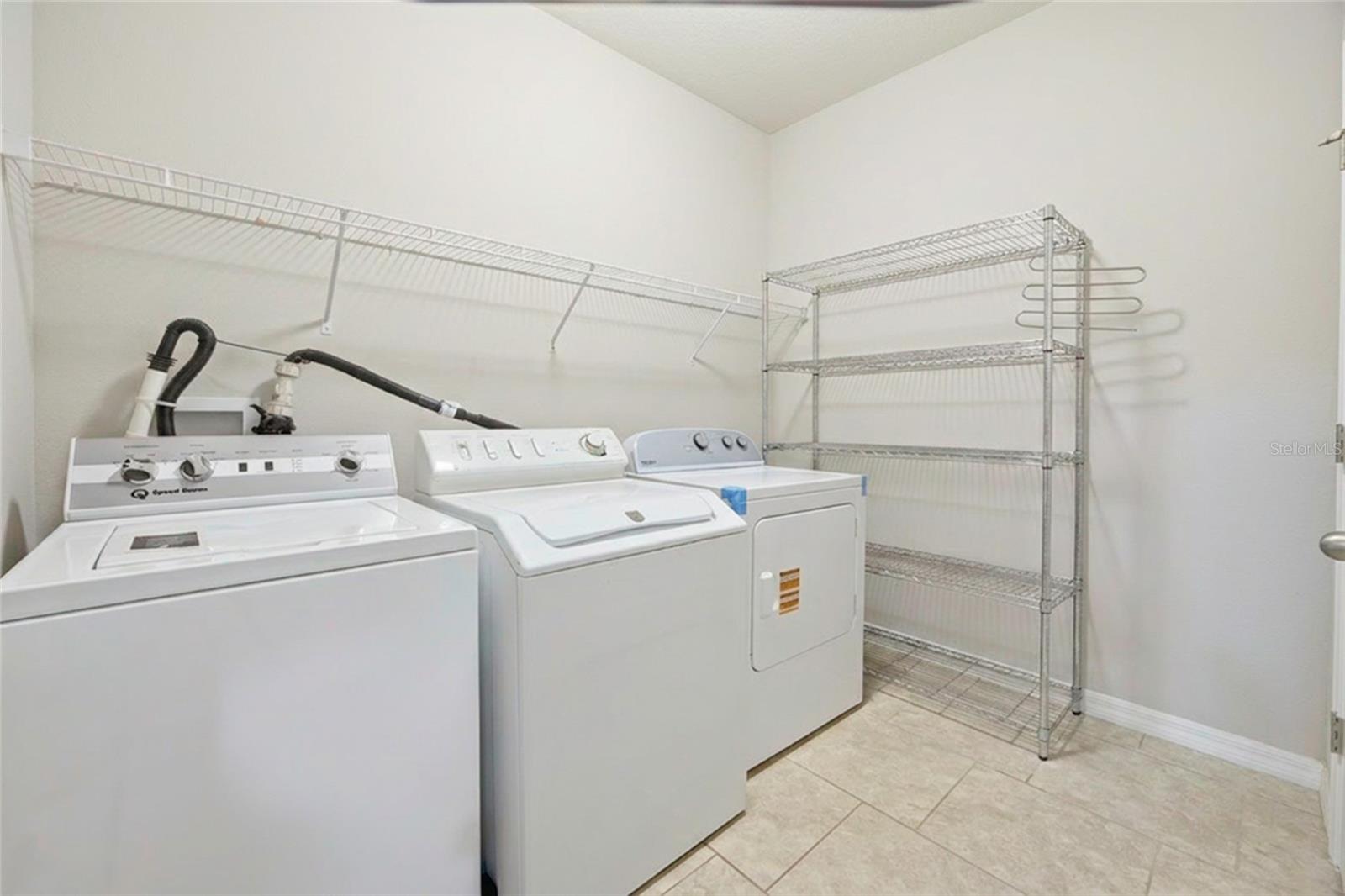 5626 SW 50TH CT, OCALA, FL, 34474