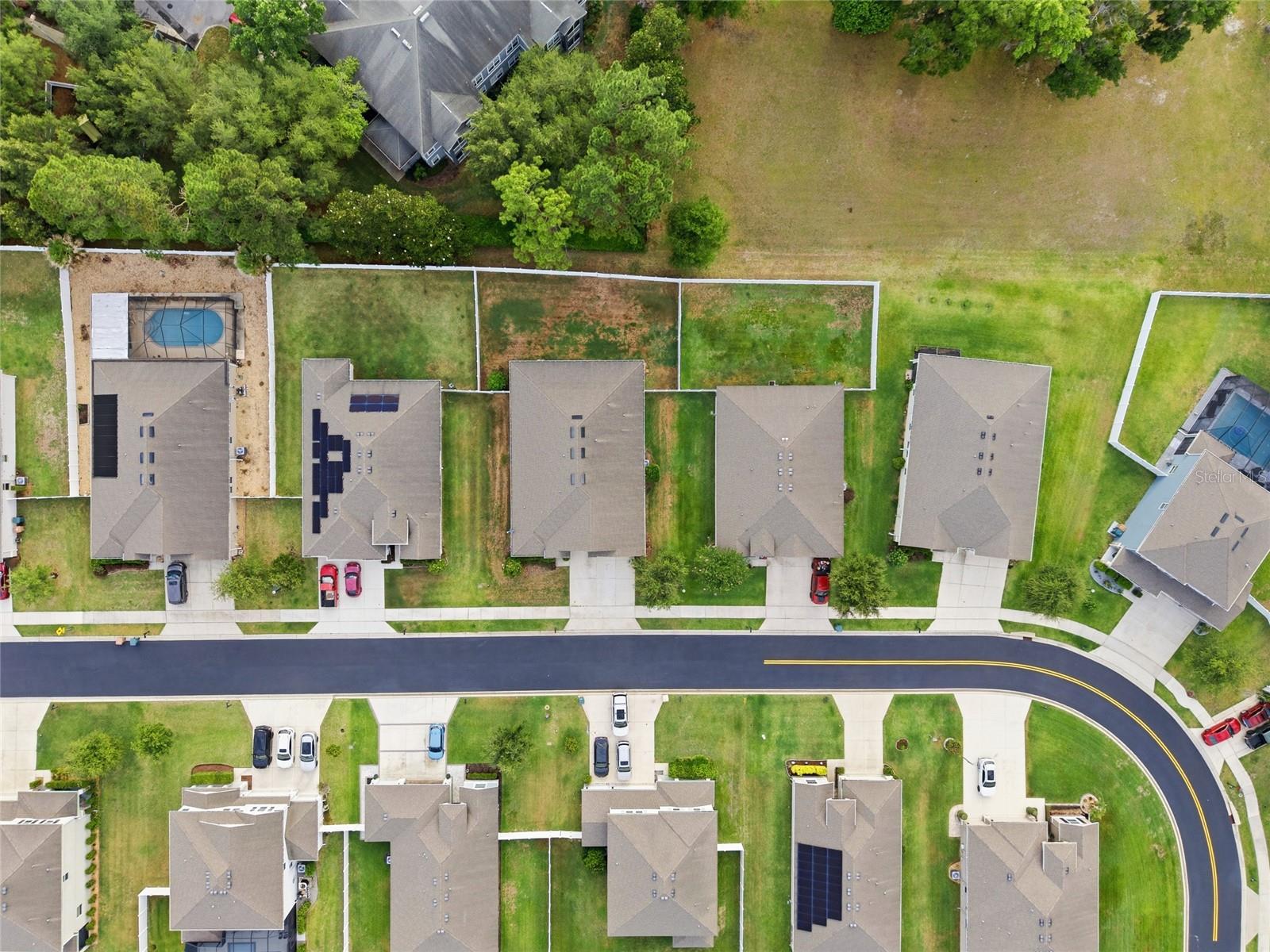 5626 SW 50TH CT, OCALA, FL, 34474