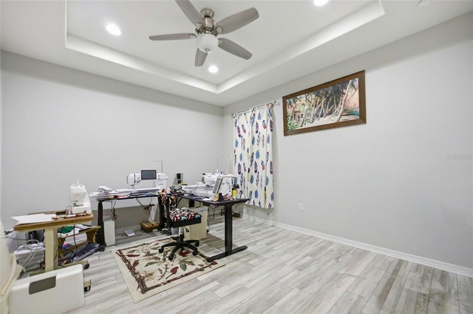 5626 SW 50TH CT, OCALA, FL, 34474