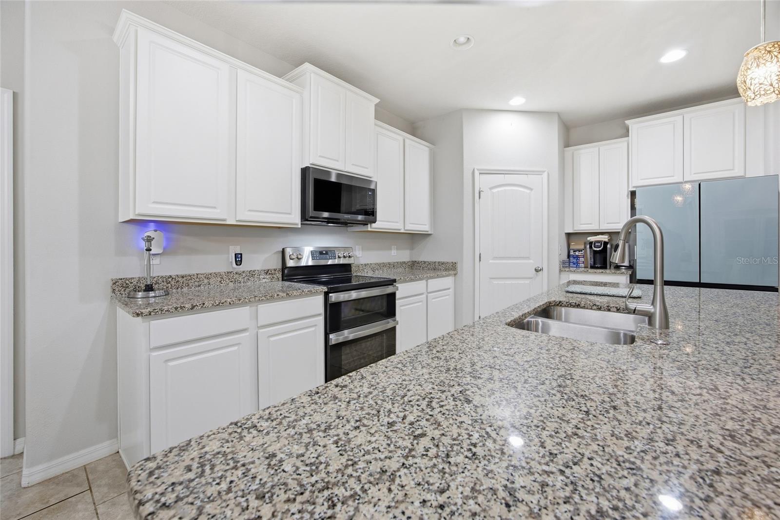 5626 SW 50TH CT, OCALA, FL, 34474