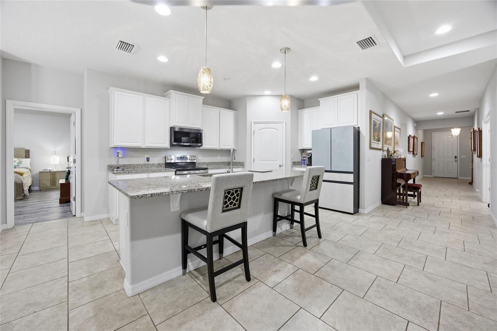 5626 SW 50TH CT, OCALA, FL, 34474