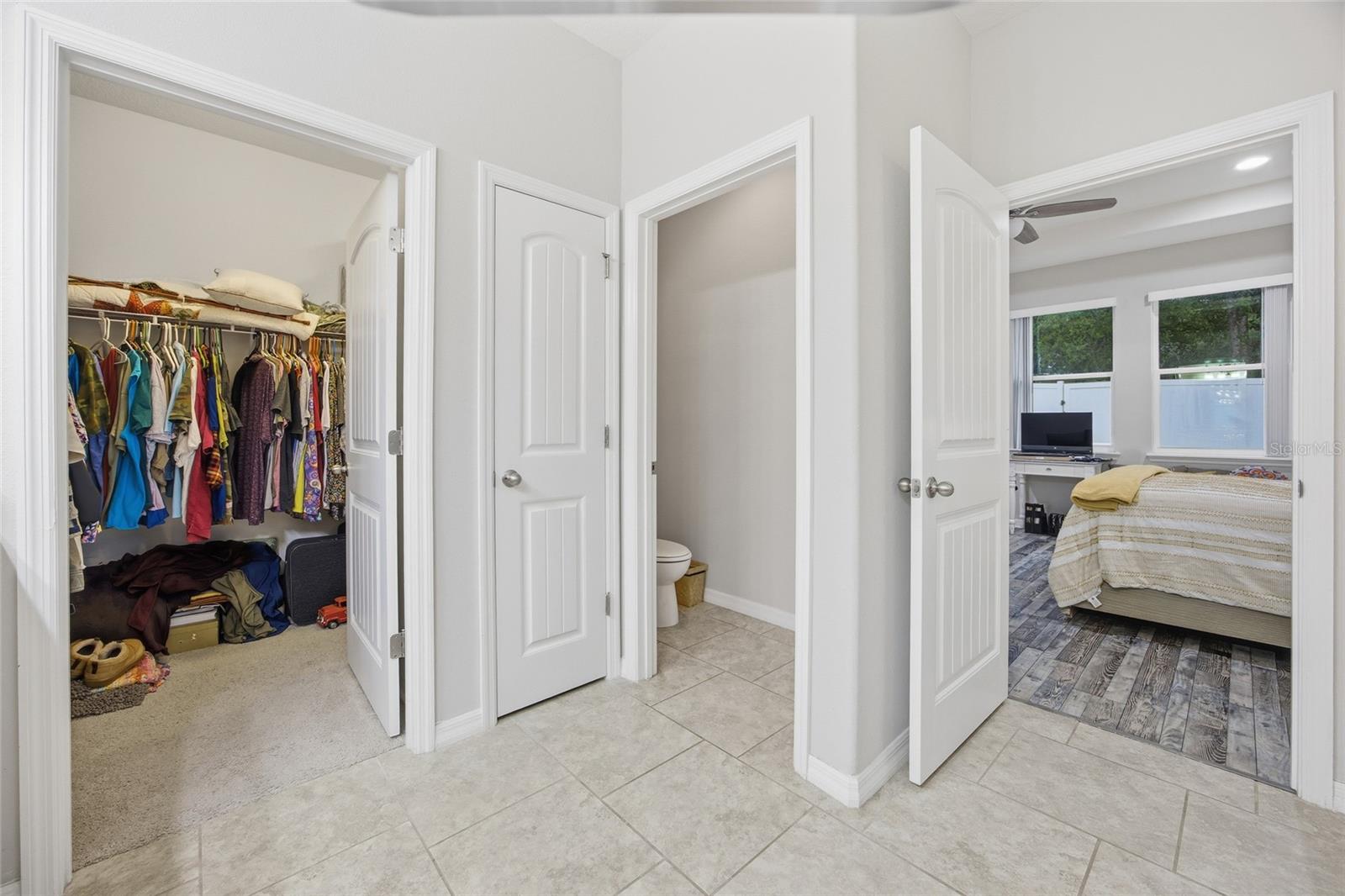 5626 SW 50TH CT, OCALA, FL, 34474