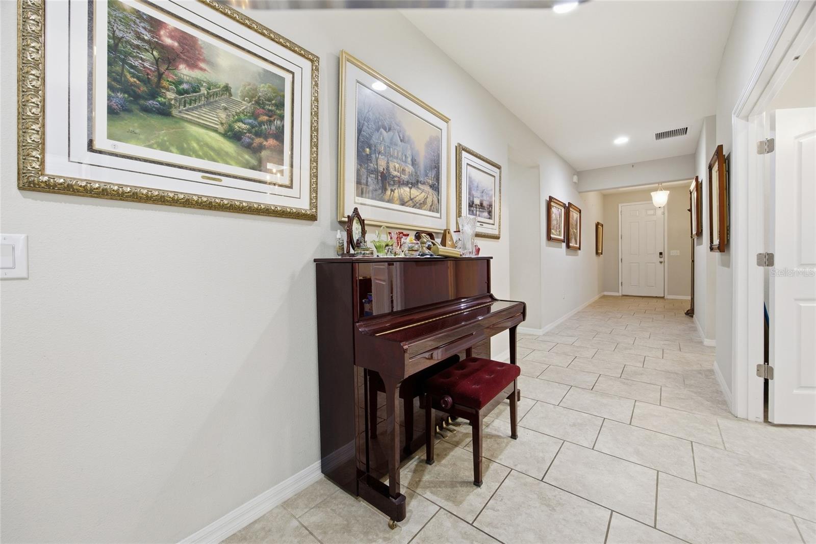 5626 SW 50TH CT, OCALA, FL, 34474