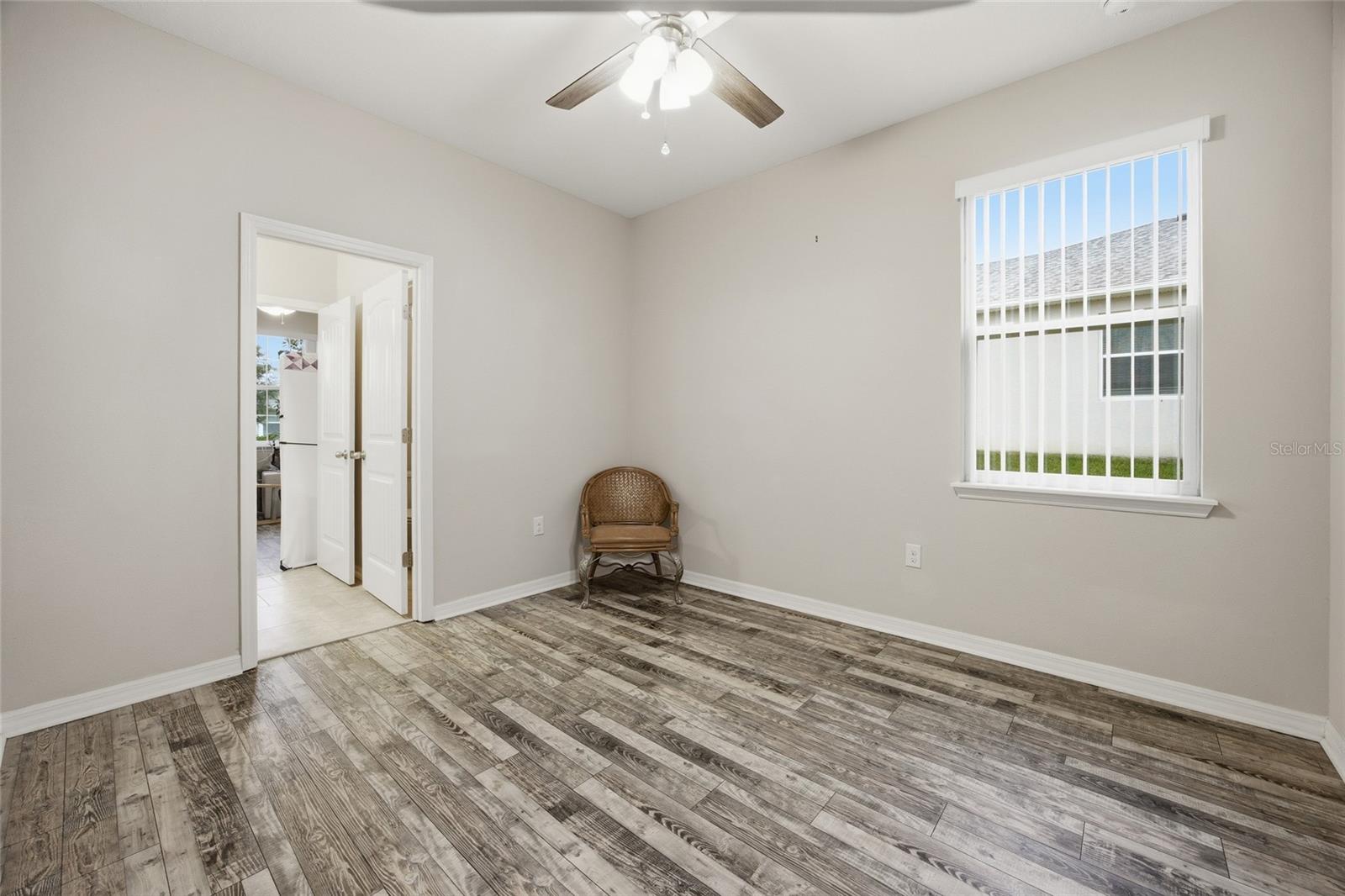 5626 SW 50TH CT, OCALA, FL, 34474