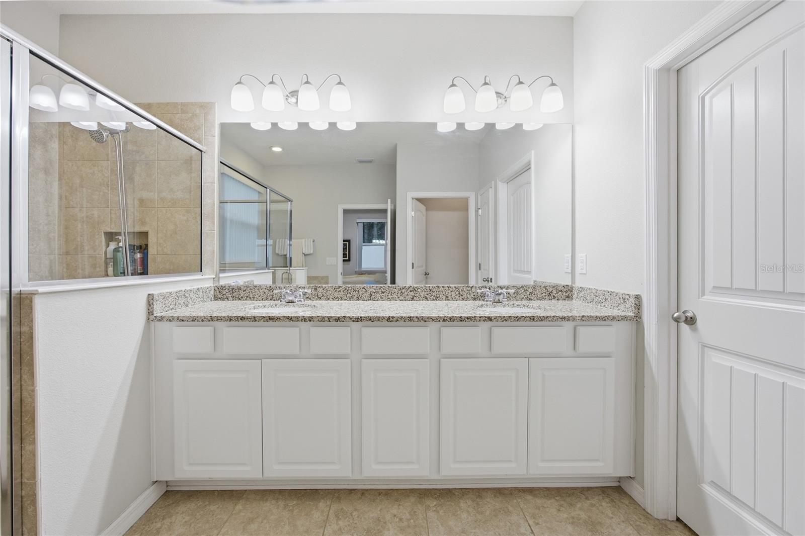 5626 SW 50TH CT, OCALA, FL, 34474