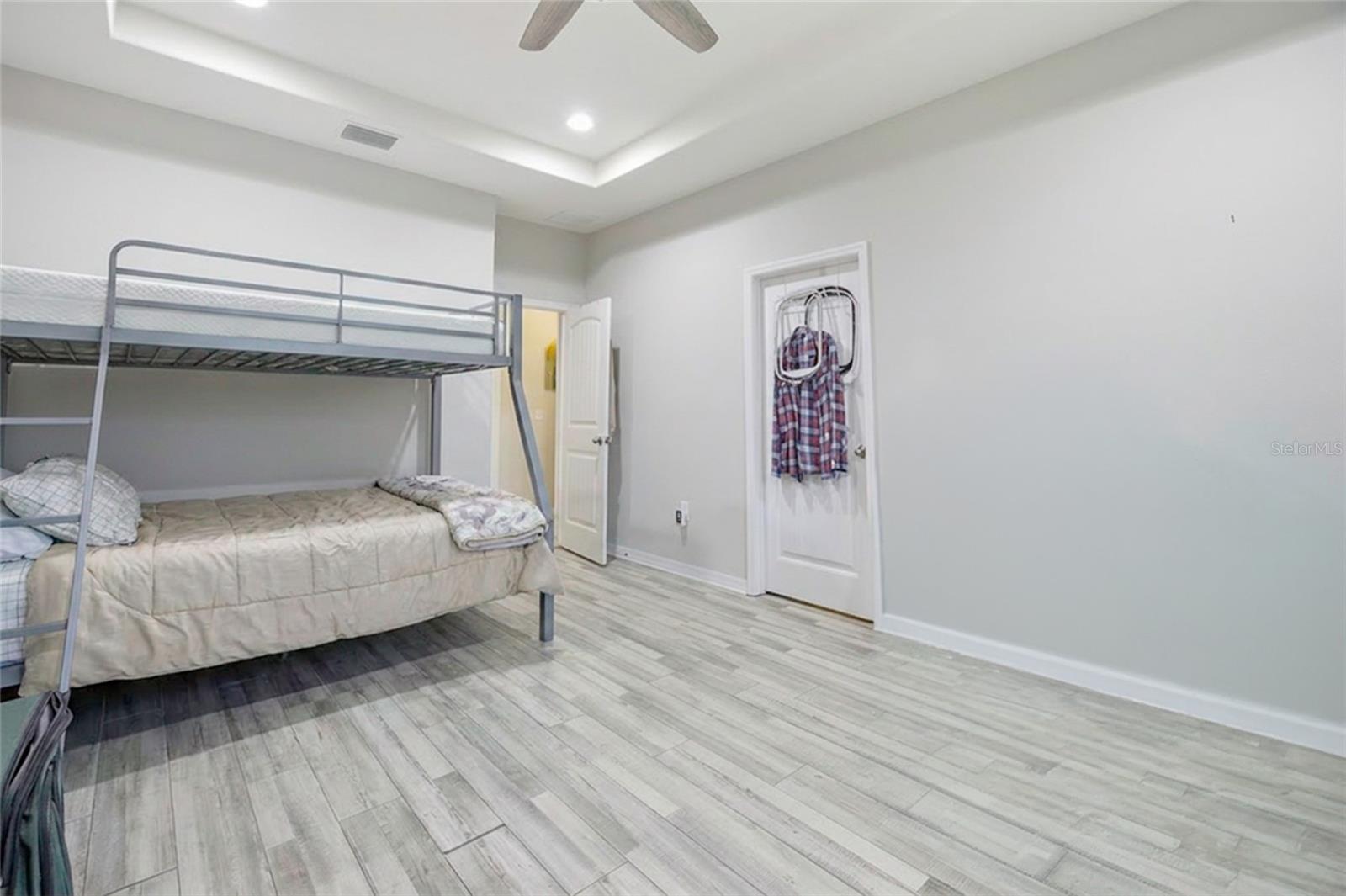 5626 SW 50TH CT, OCALA, FL, 34474