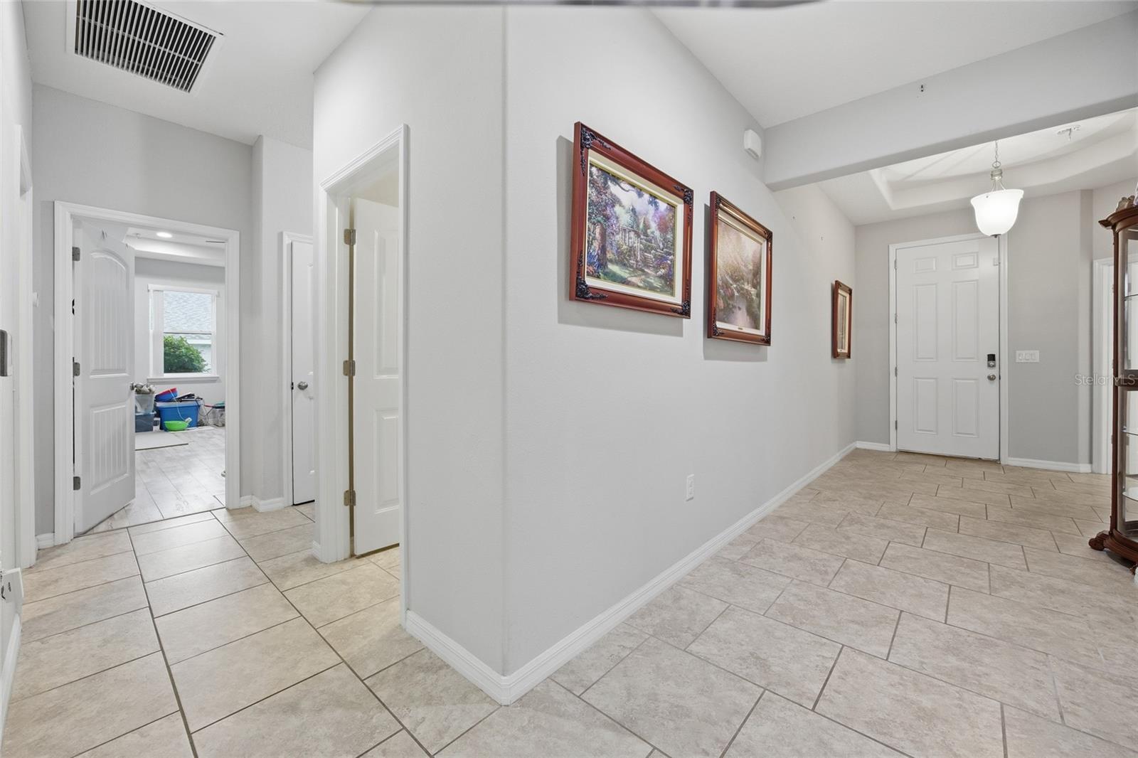 5626 SW 50TH CT, OCALA, FL, 34474