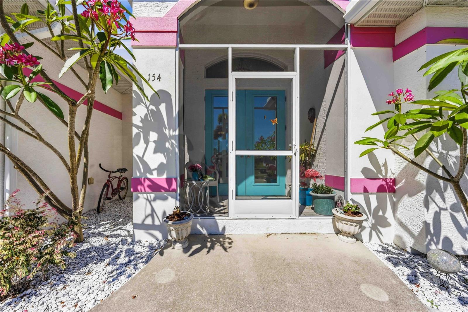 154 MORGAN LN SE, PORT CHARLOTTE, FL, 33952