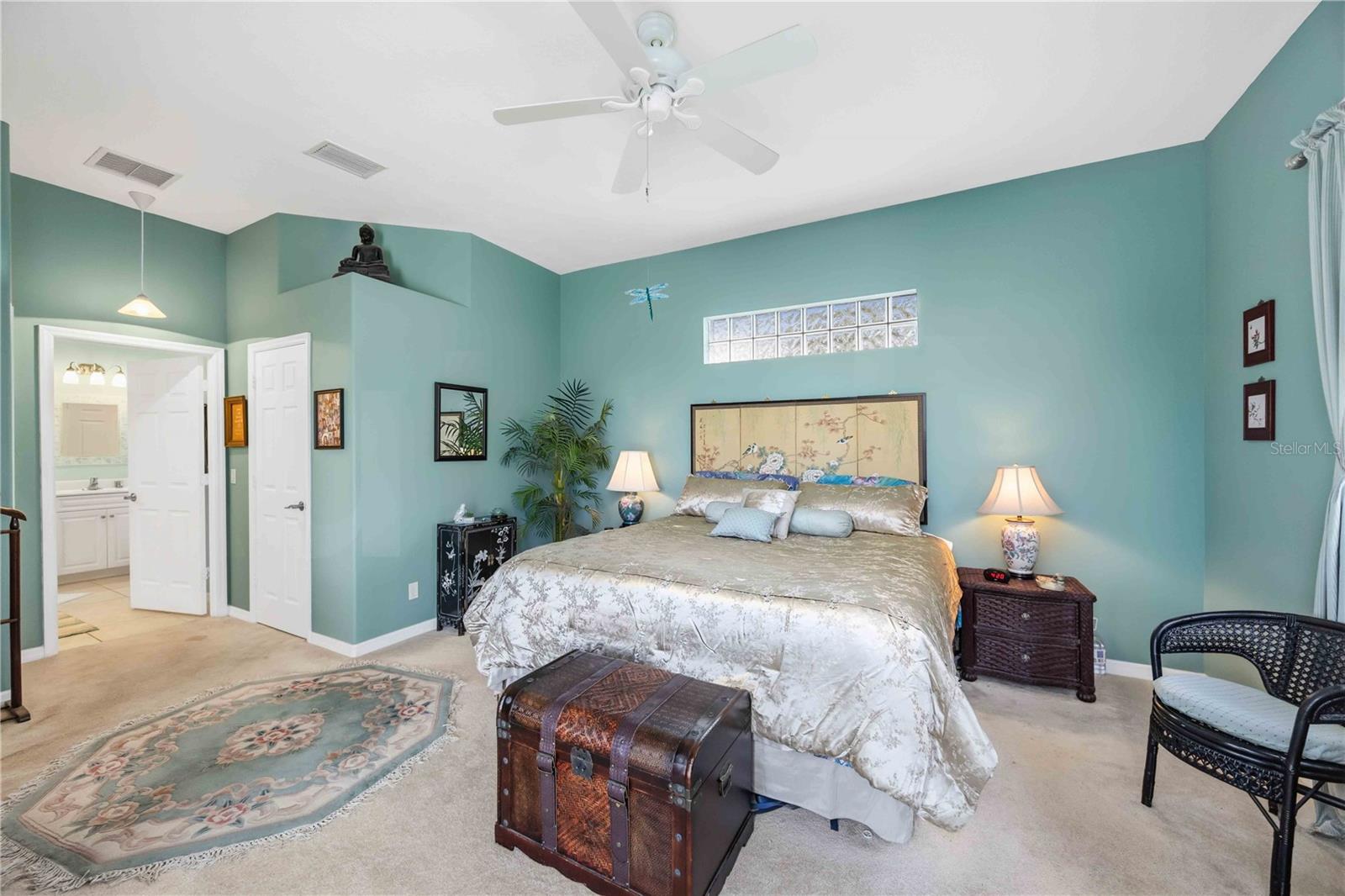 154 MORGAN LN SE, PORT CHARLOTTE, FL, 33952
