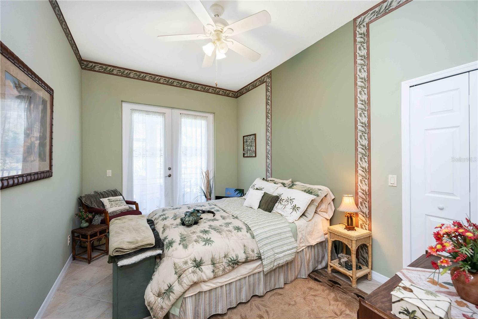 154 MORGAN LN SE, PORT CHARLOTTE, FL, 33952