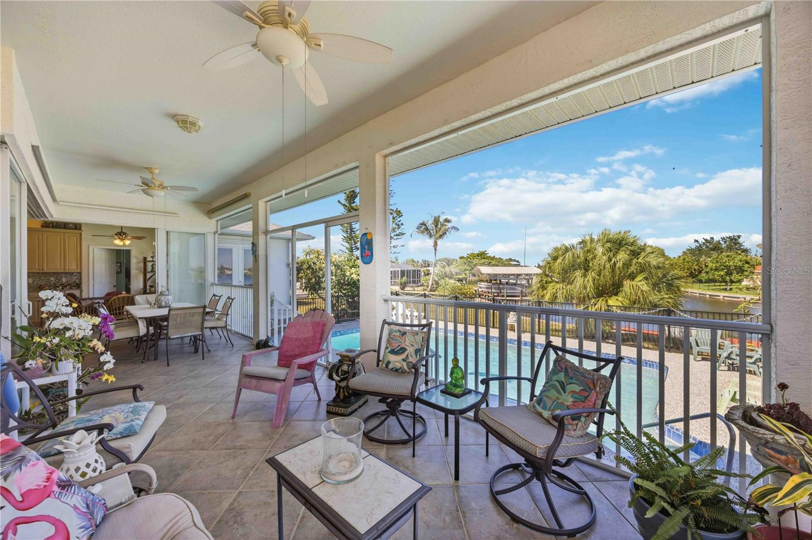 154 MORGAN LN SE, PORT CHARLOTTE, FL, 33952