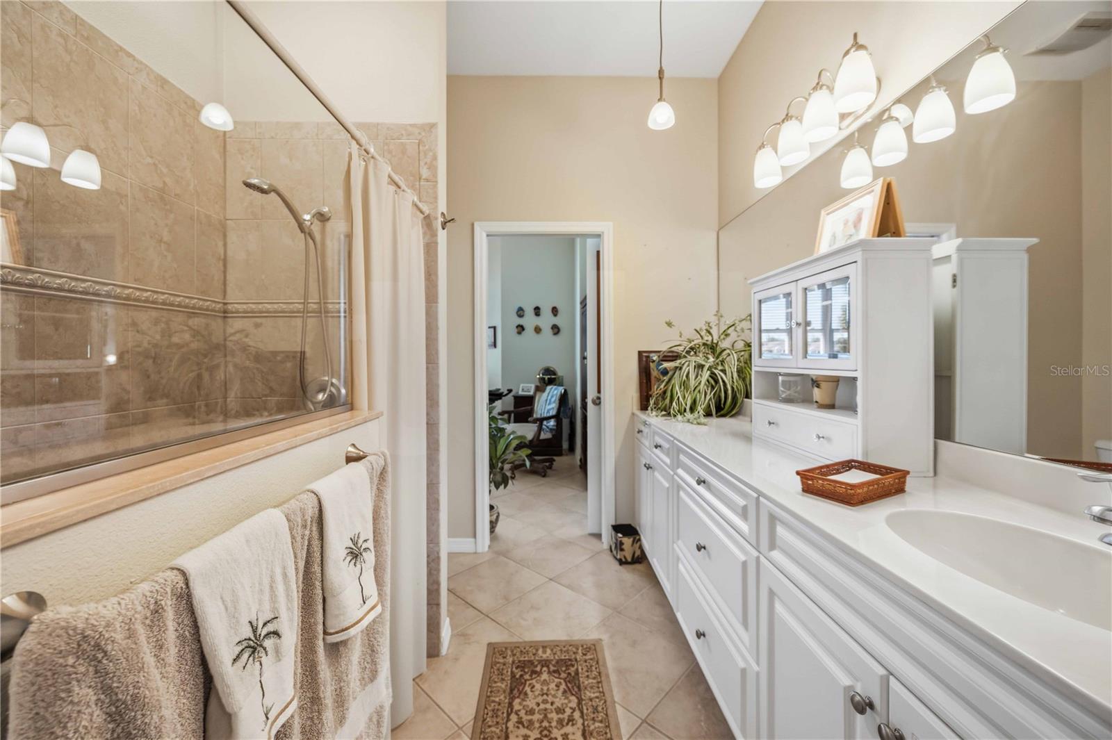 154 MORGAN LN SE, PORT CHARLOTTE, FL, 33952