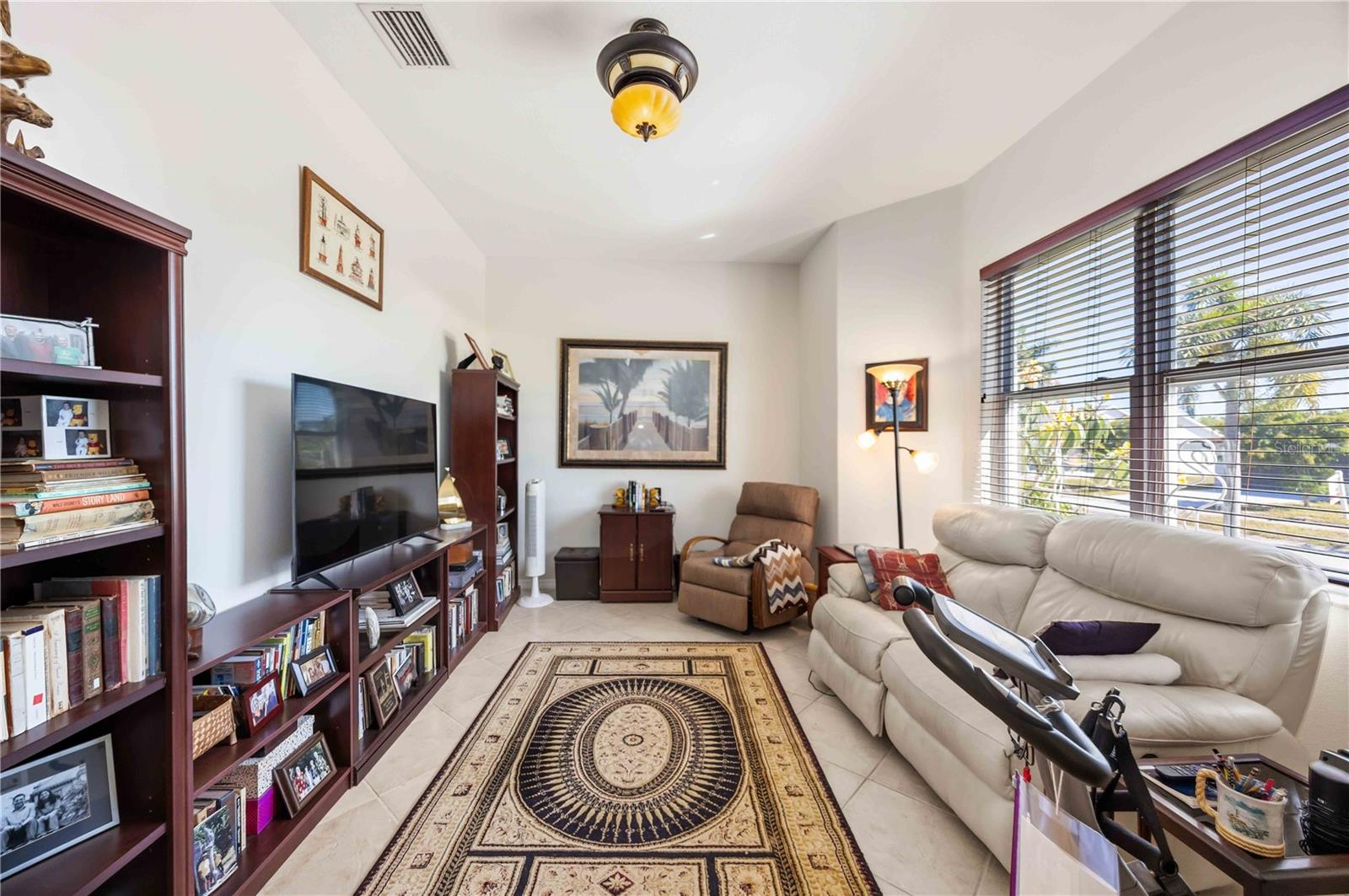 154 MORGAN LN SE, PORT CHARLOTTE, FL, 33952
