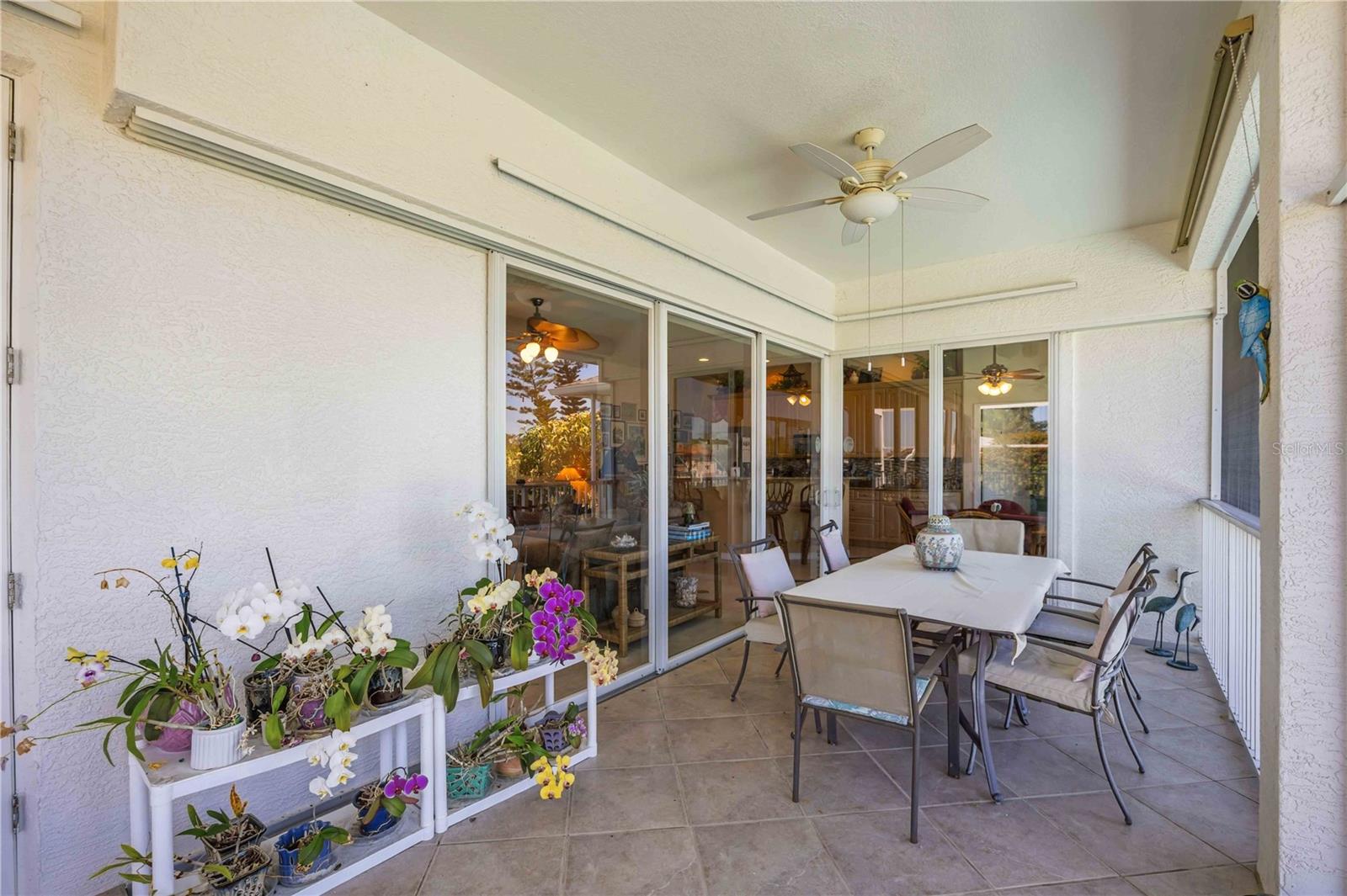 154 MORGAN LN SE, PORT CHARLOTTE, FL, 33952
