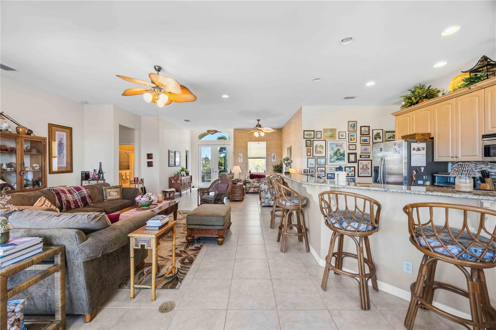 154 MORGAN LN SE, PORT CHARLOTTE, FL, 33952