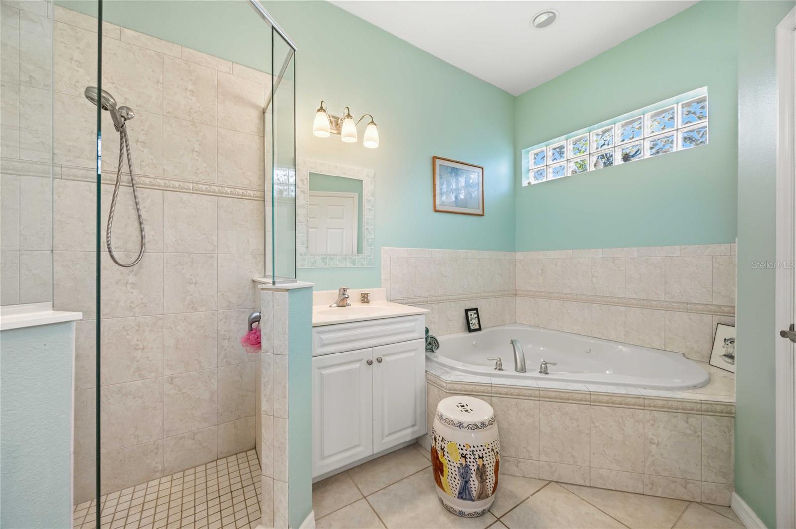 154 MORGAN LN SE, PORT CHARLOTTE, FL, 33952
