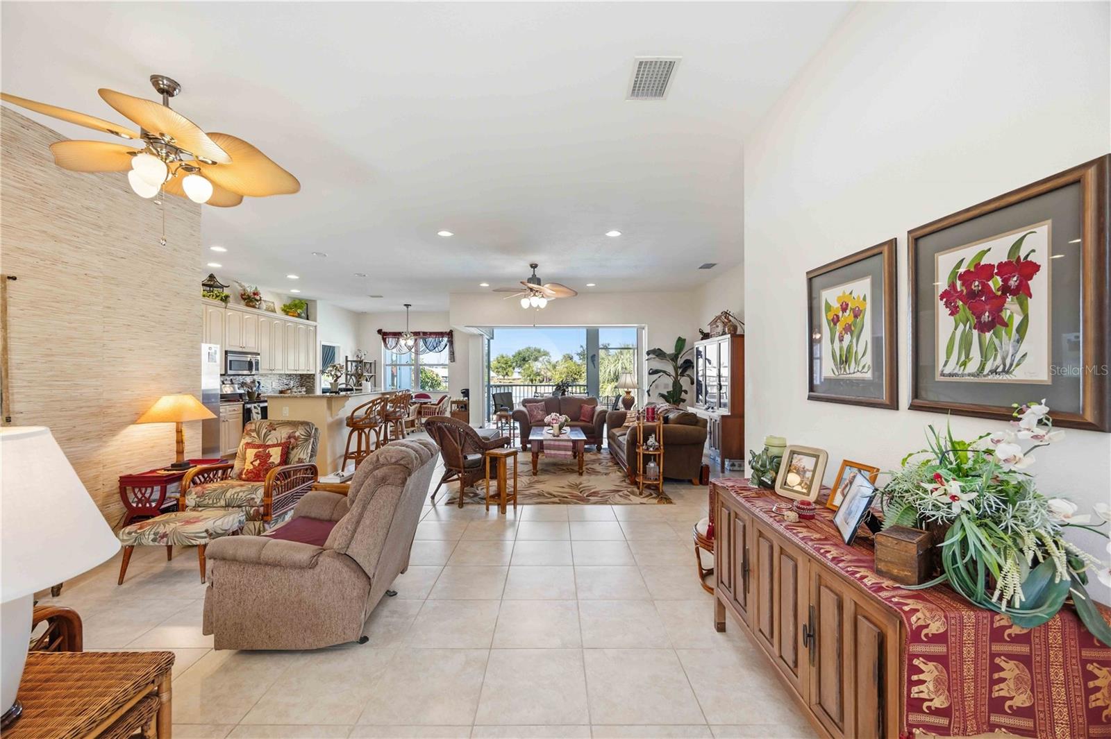 154 MORGAN LN SE, PORT CHARLOTTE, FL, 33952
