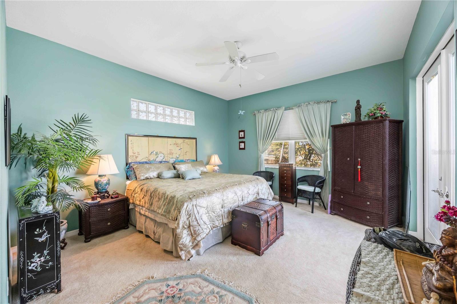 154 MORGAN LN SE, PORT CHARLOTTE, FL, 33952
