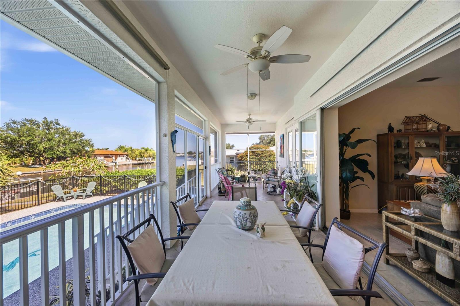 154 MORGAN LN SE, PORT CHARLOTTE, FL, 33952